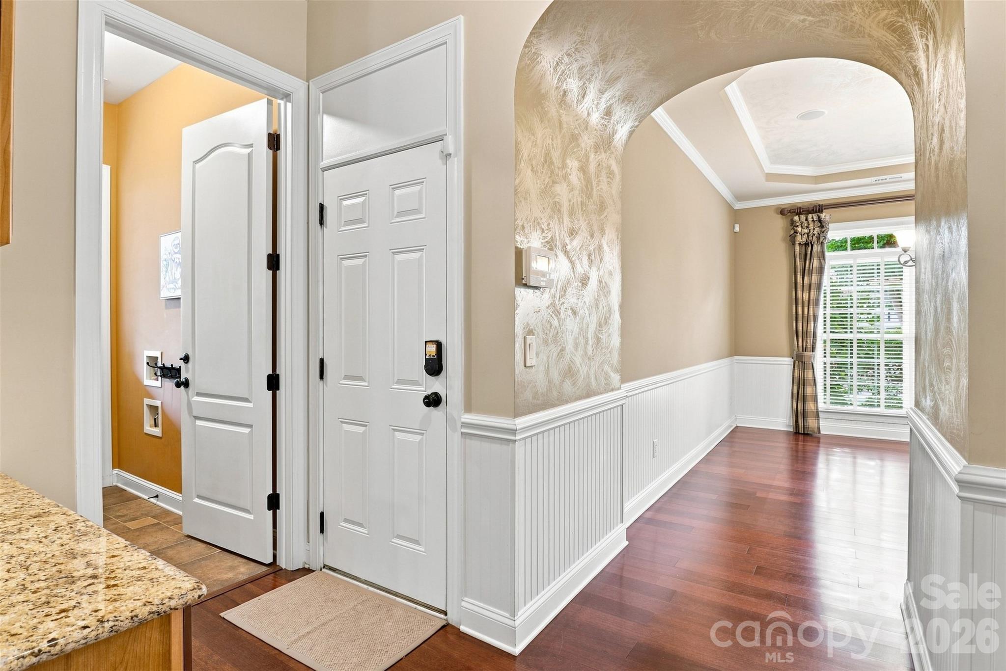 155 Black Mountain Drive Property Photo 17