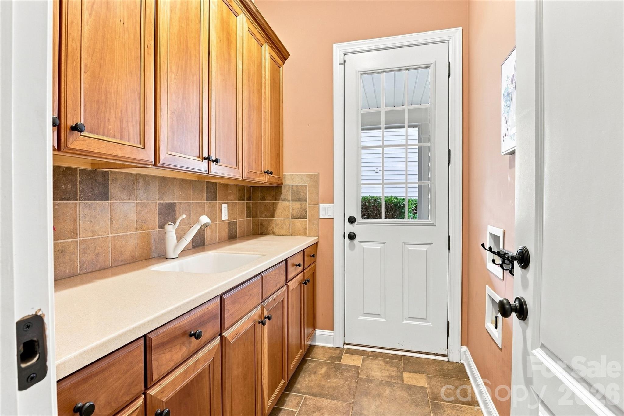 155 Black Mountain Drive Property Photo 18
