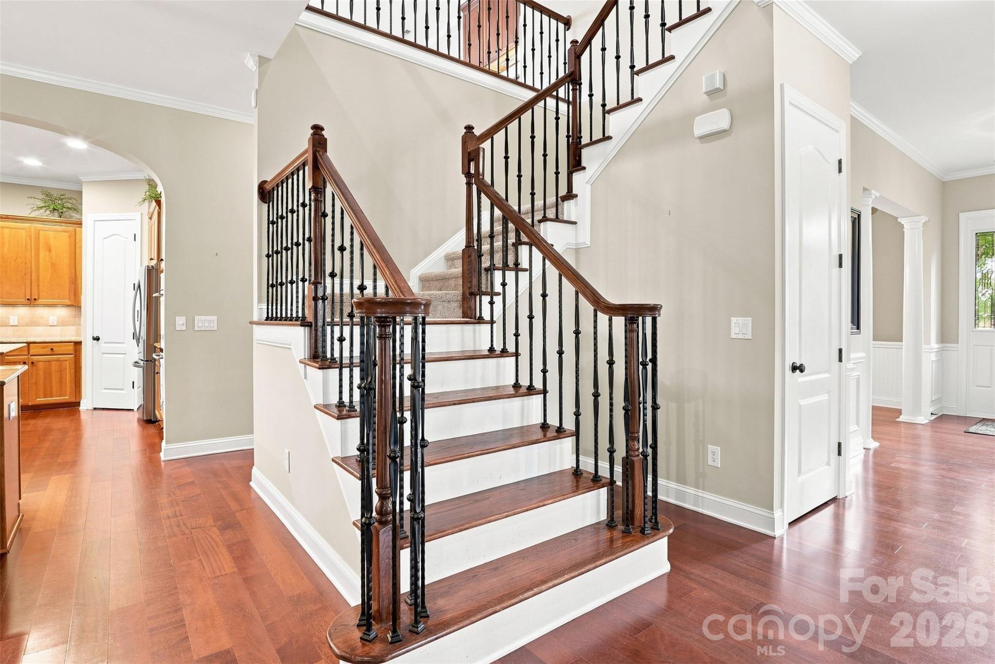 155 Black Mountain Drive Property Photo 19