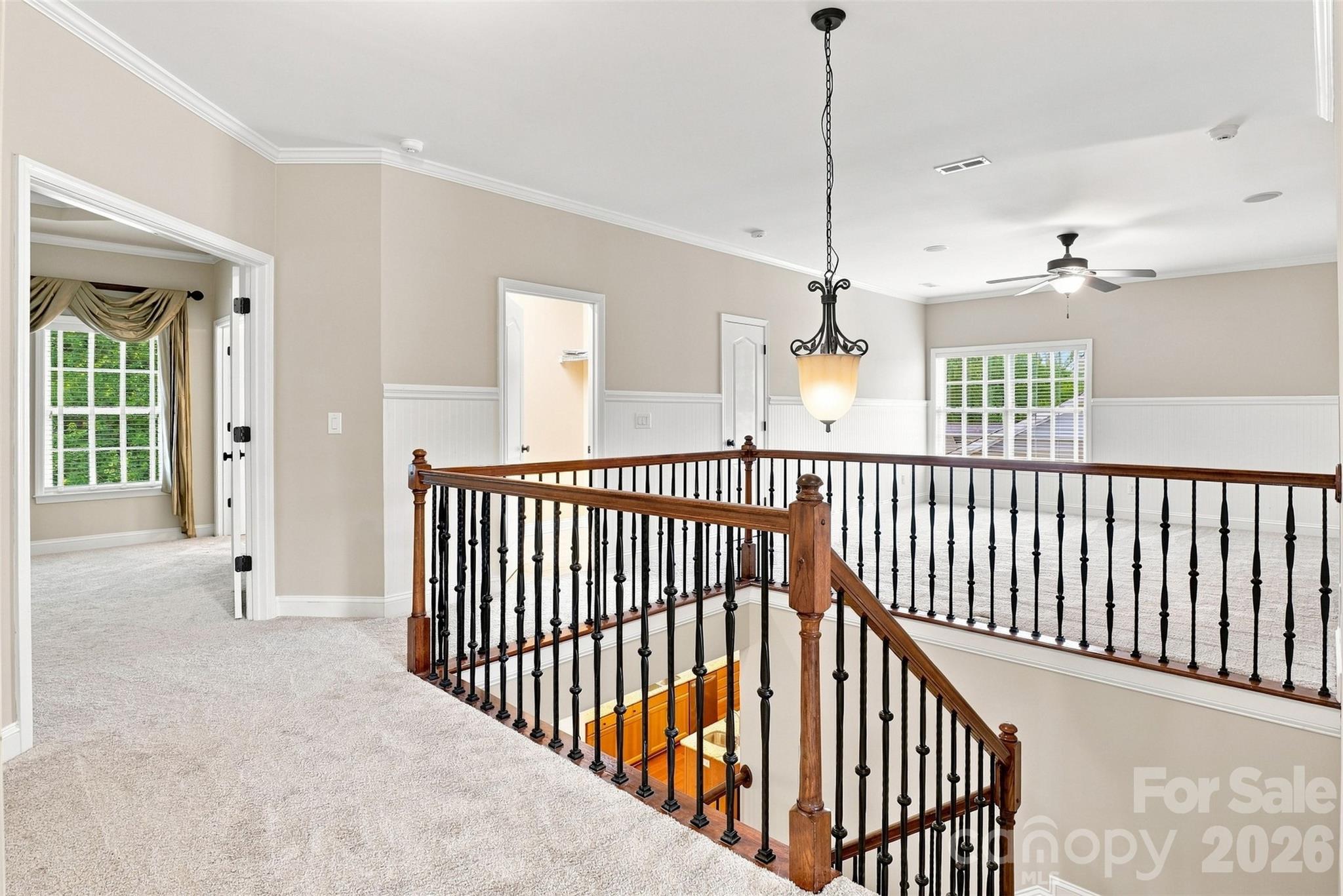 155 Black Mountain Drive Property Photo 20
