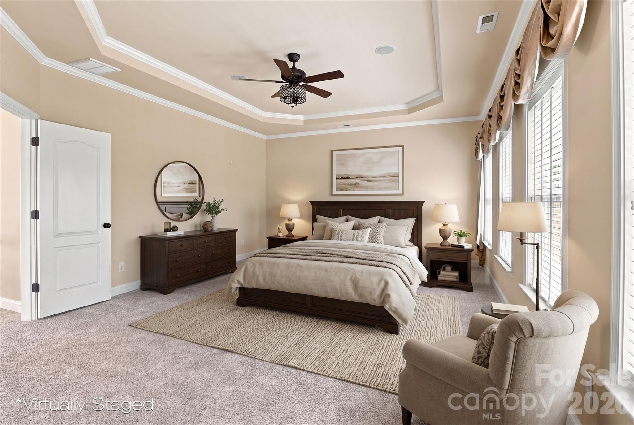 155 Black Mountain Drive Property Photo 21