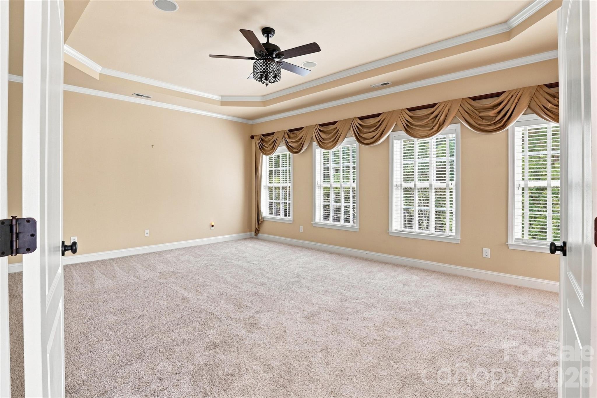 155 Black Mountain Drive Property Photo 22