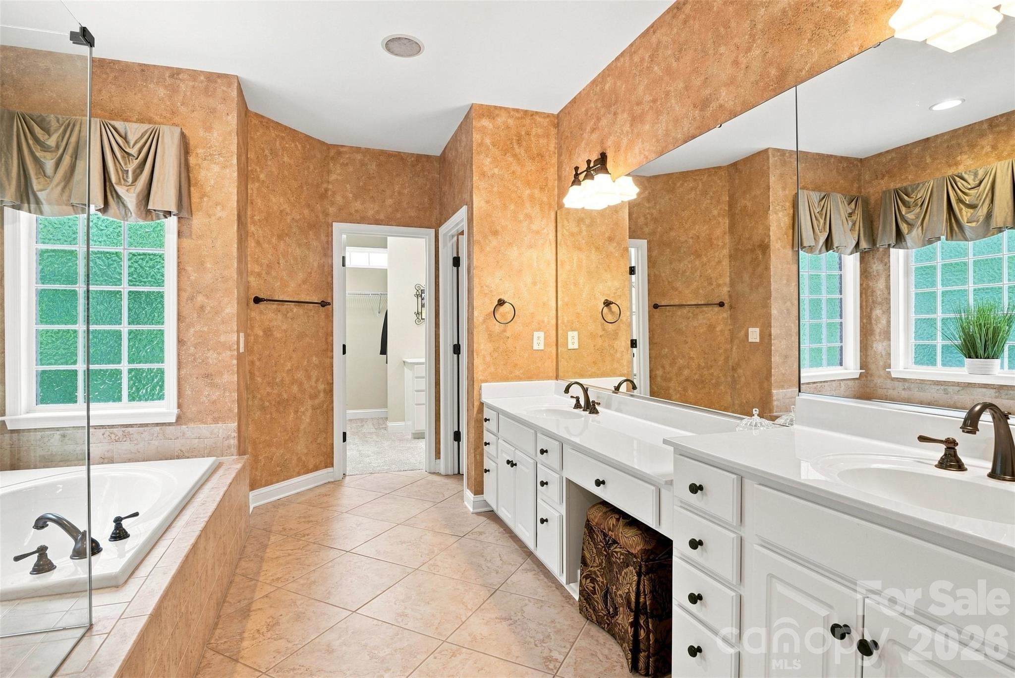 155 Black Mountain Drive Property Photo 23