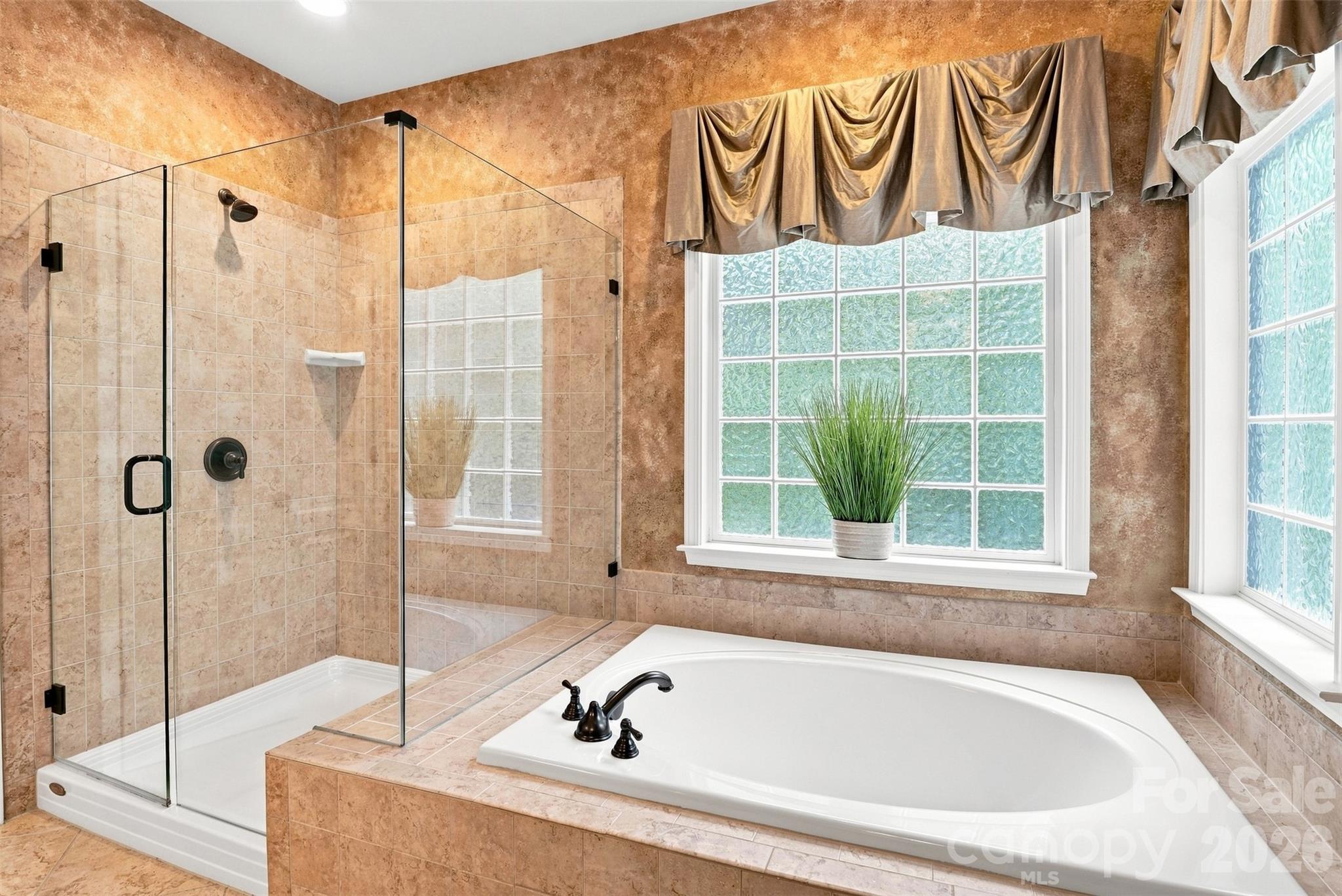 155 Black Mountain Drive Property Photo 24