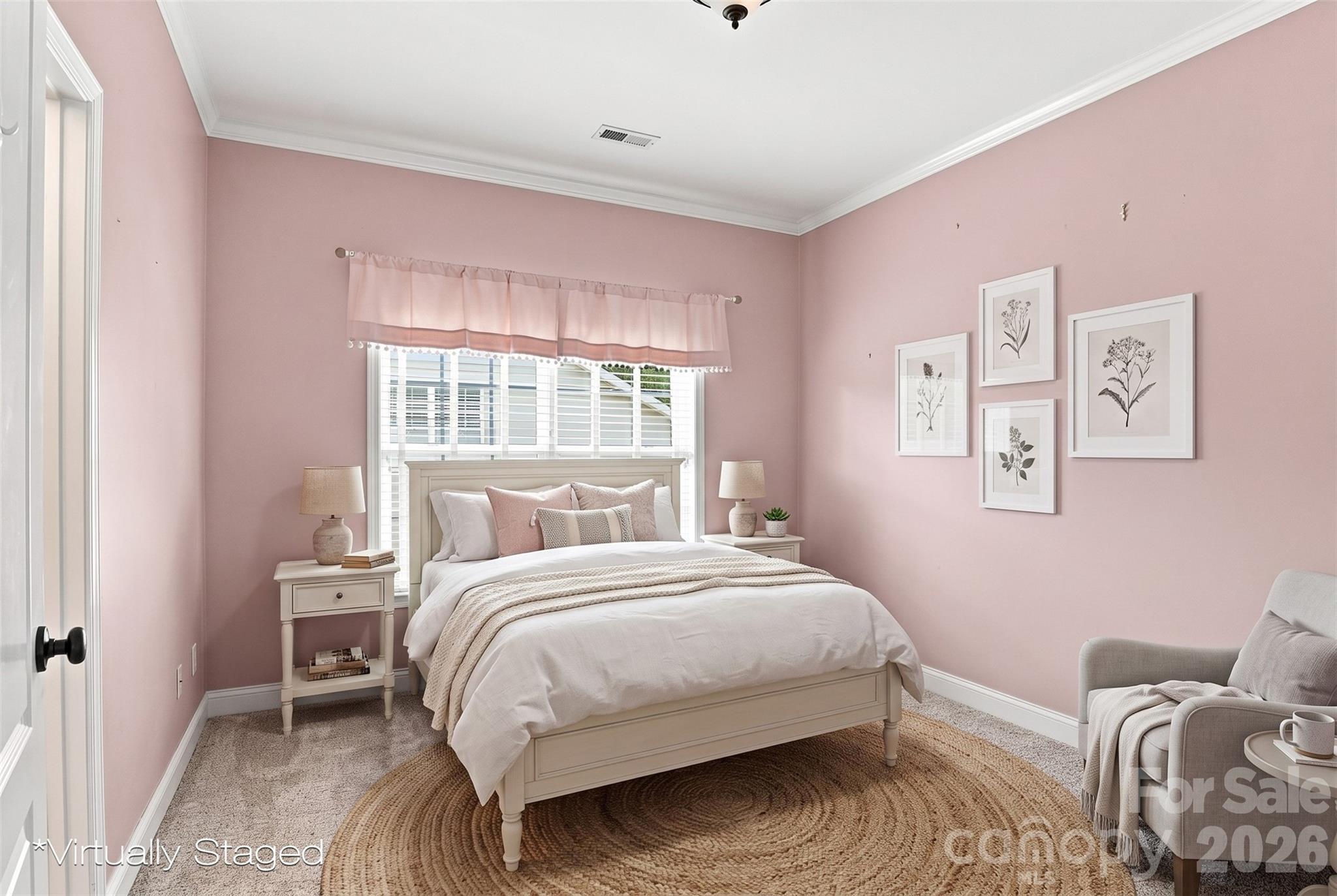 155 Black Mountain Drive Property Photo 25