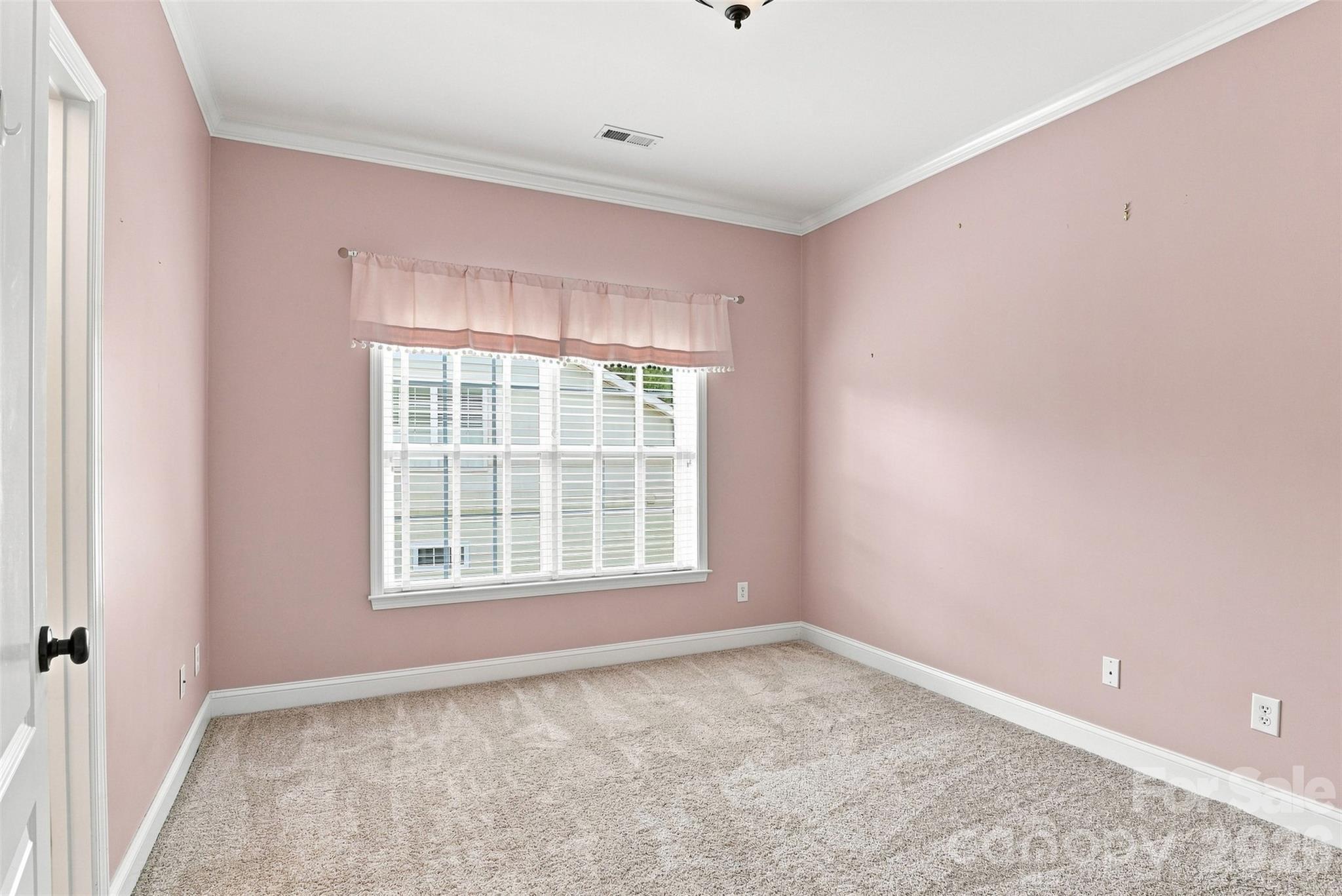 155 Black Mountain Drive Property Photo 26