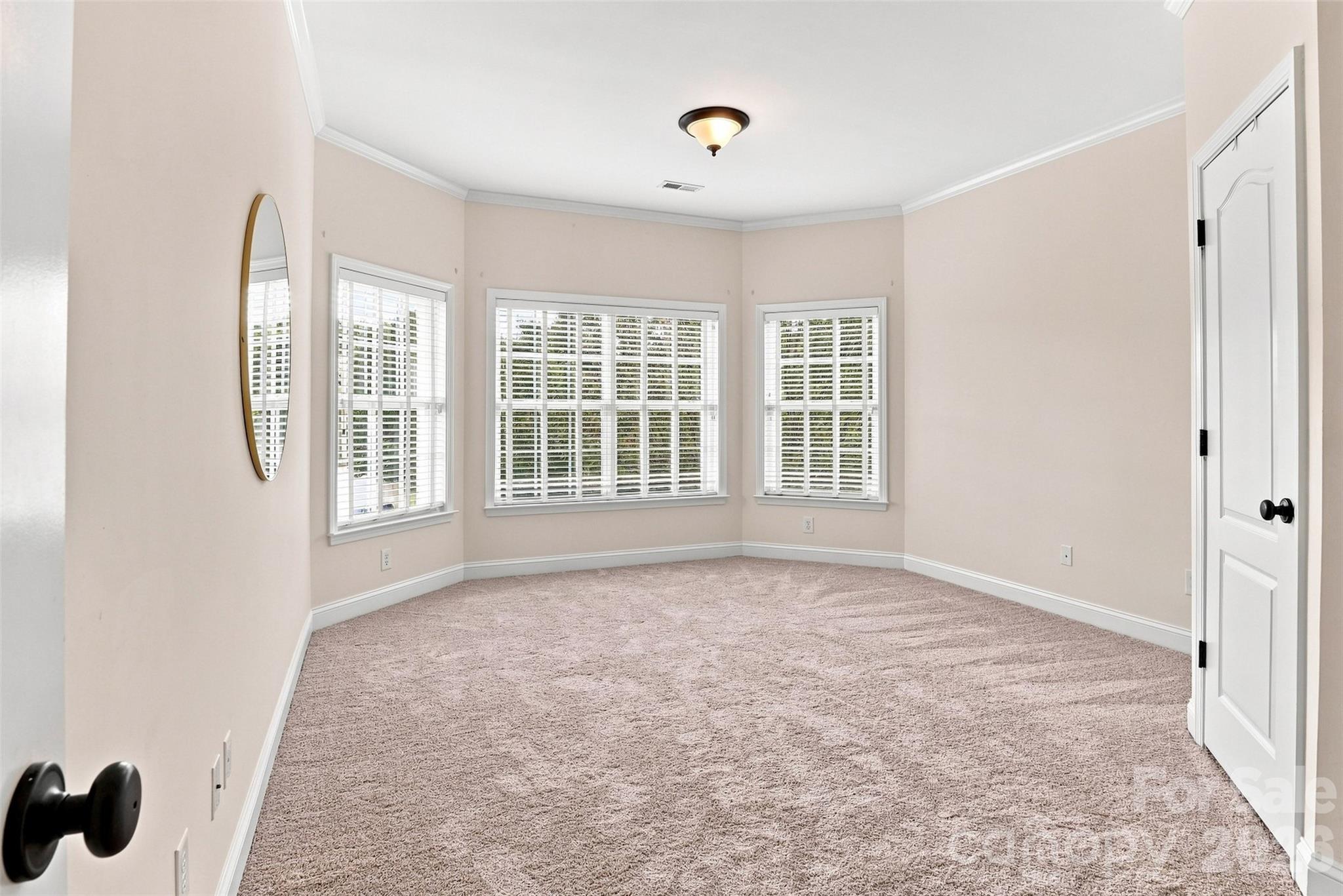 155 Black Mountain Drive Property Photo 29