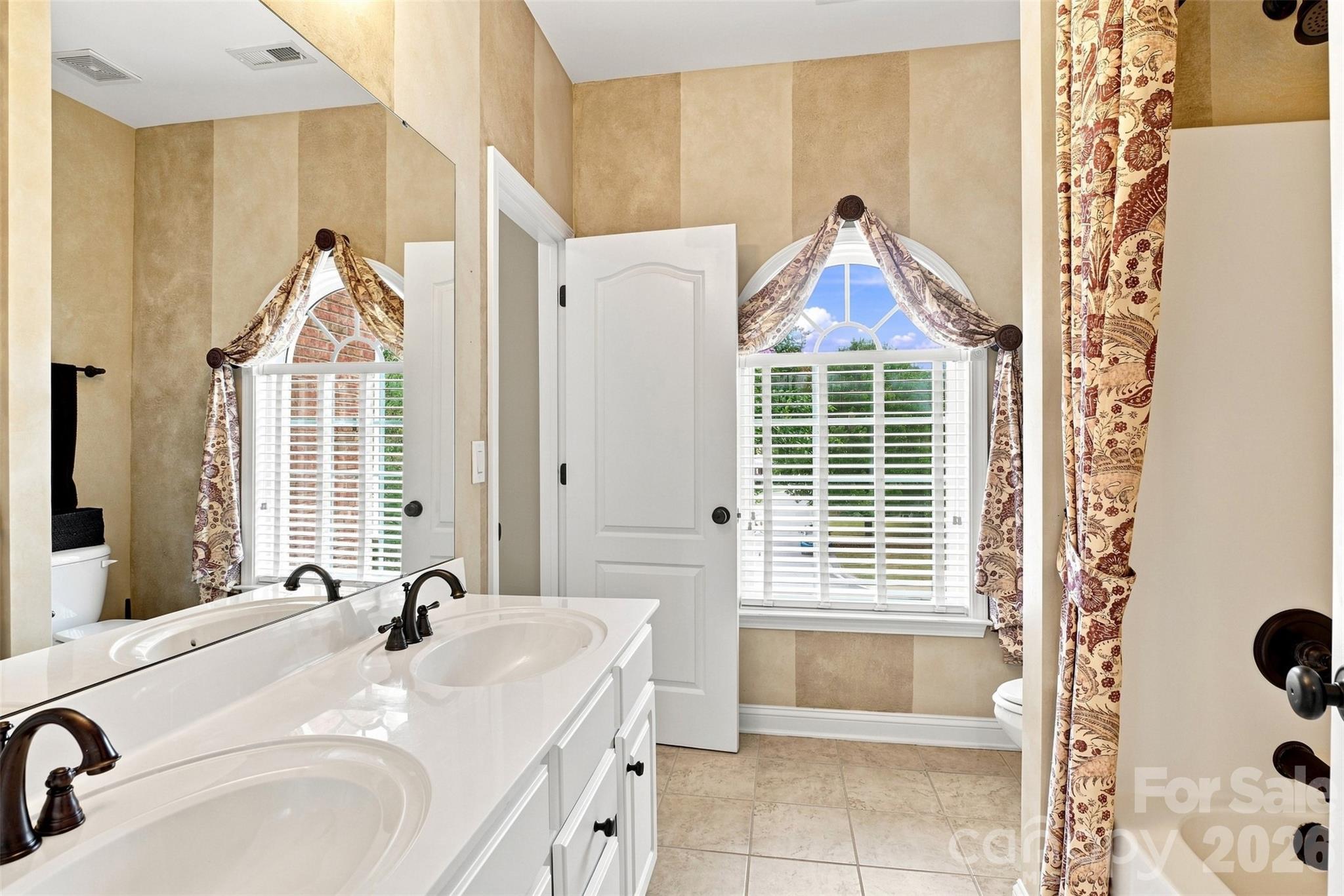 155 Black Mountain Drive Property Photo 30