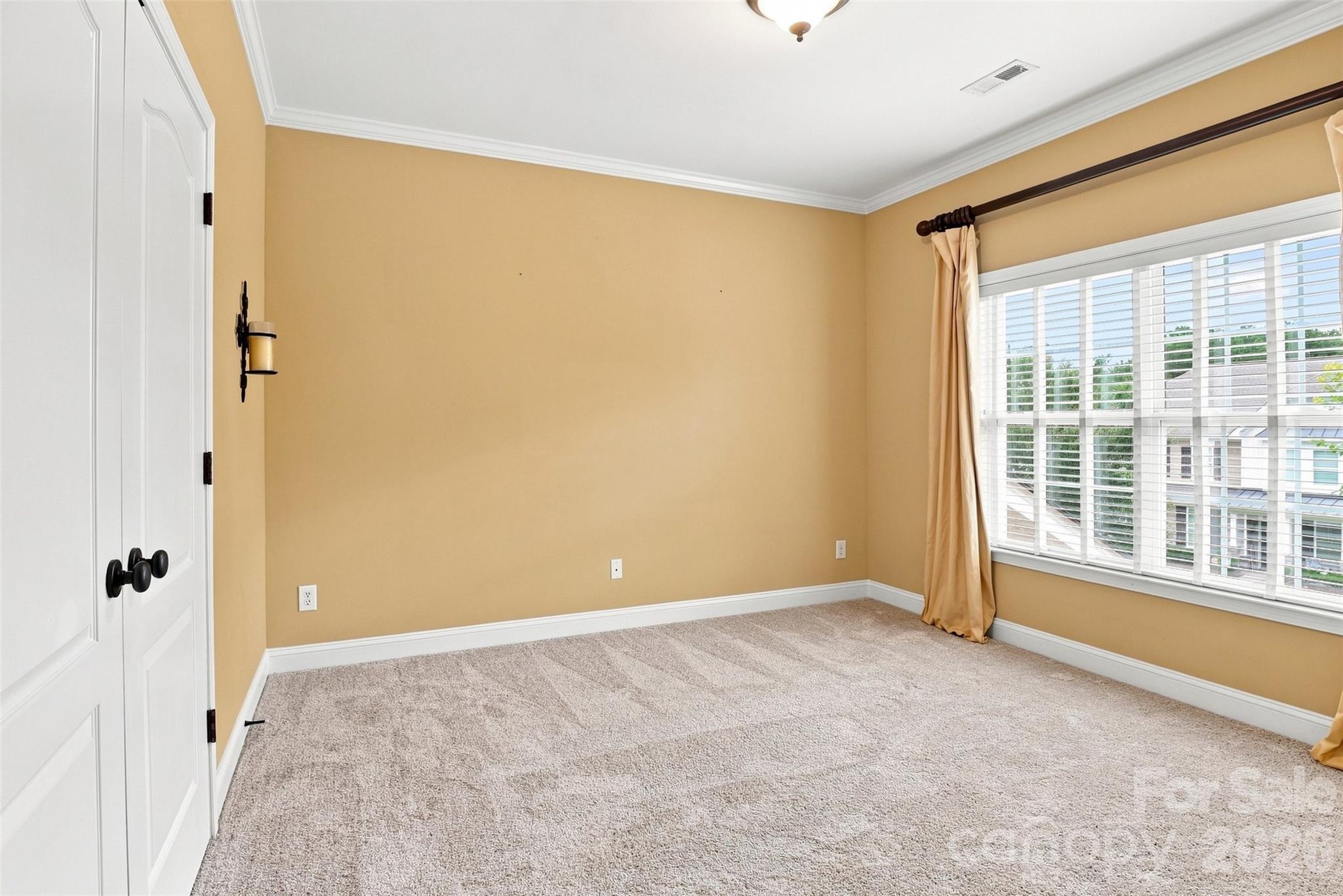 155 Black Mountain Drive Property Photo 32
