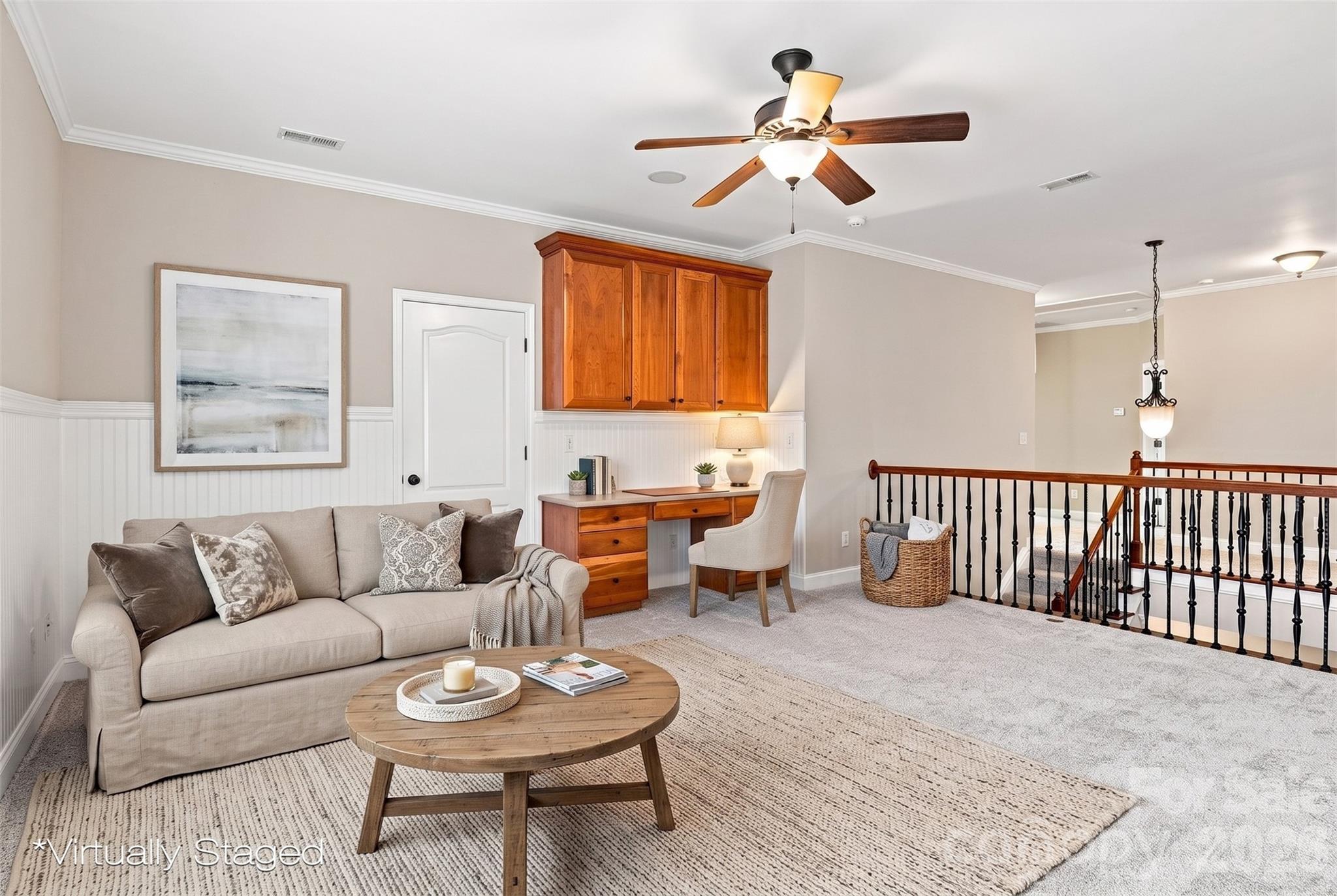 155 Black Mountain Drive Property Photo 33