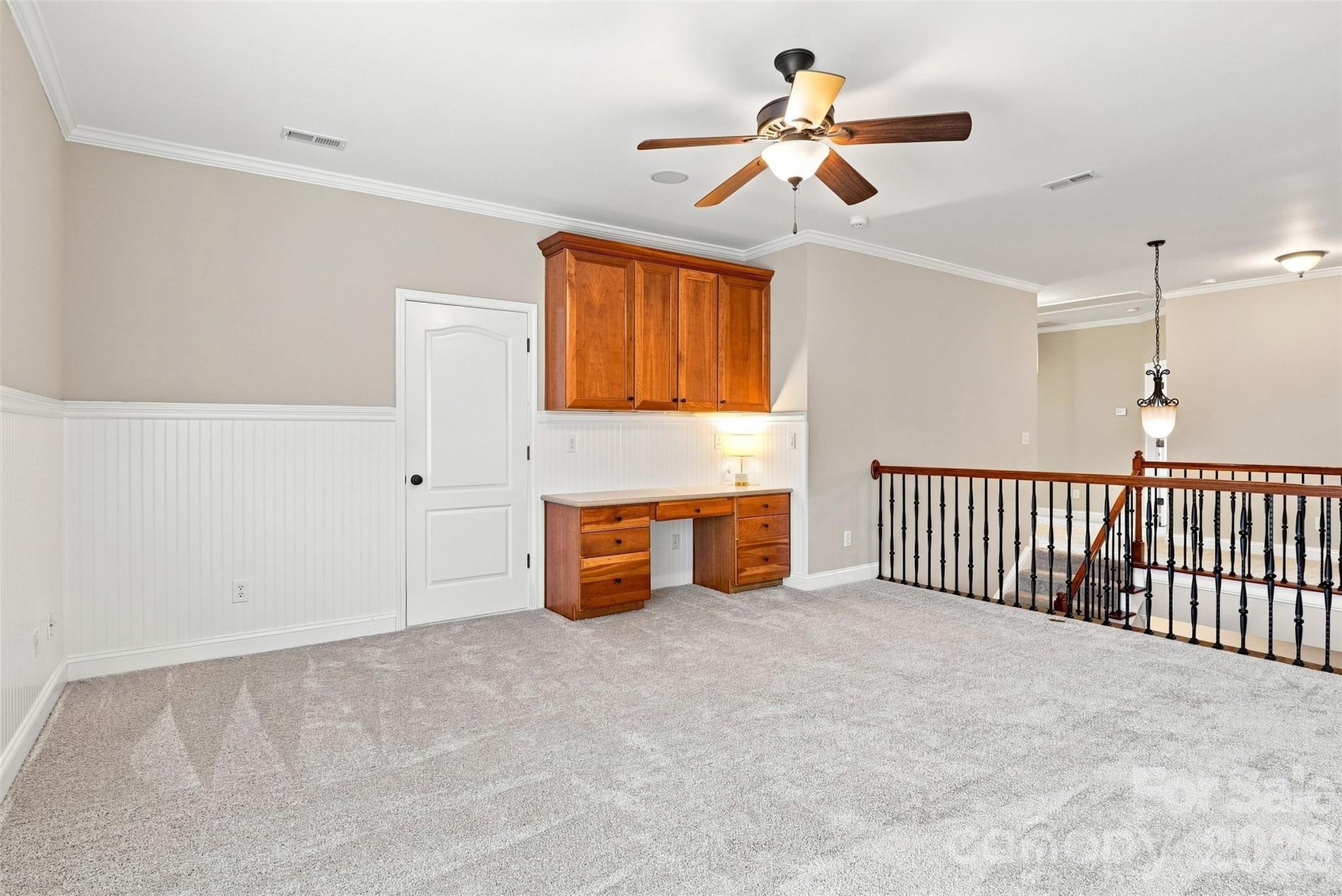 155 Black Mountain Drive Property Photo 34