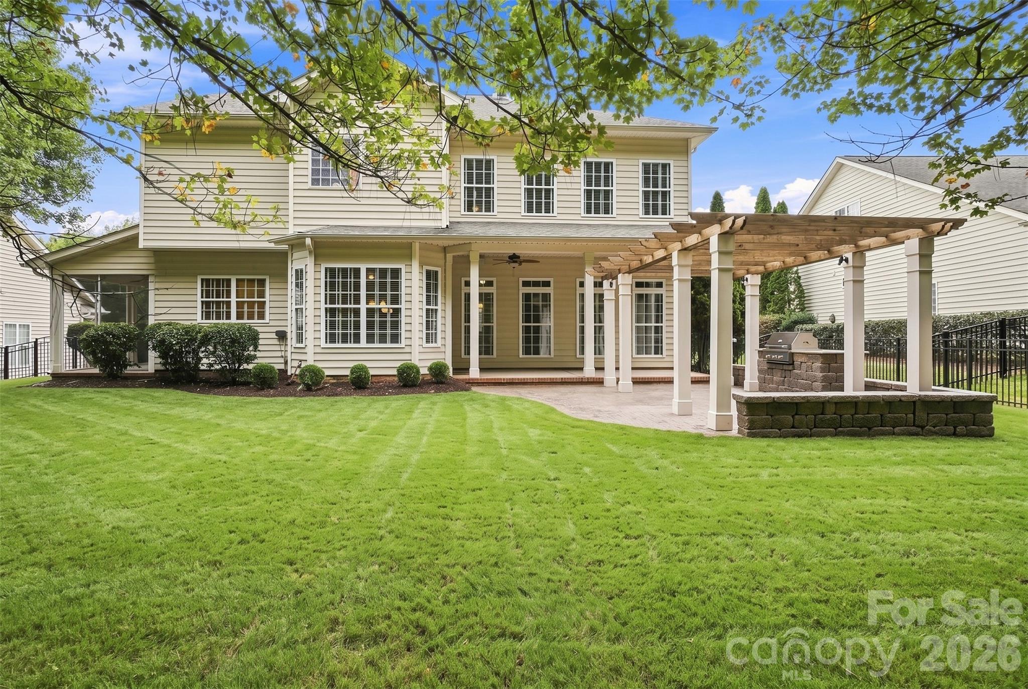 155 Black Mountain Drive Property Photo 35