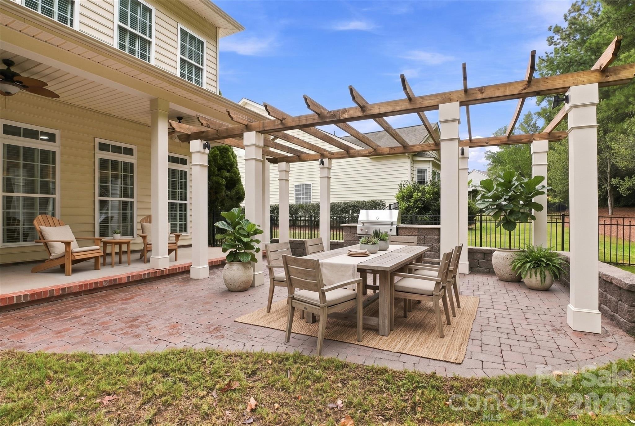 155 Black Mountain Drive Property Photo 36