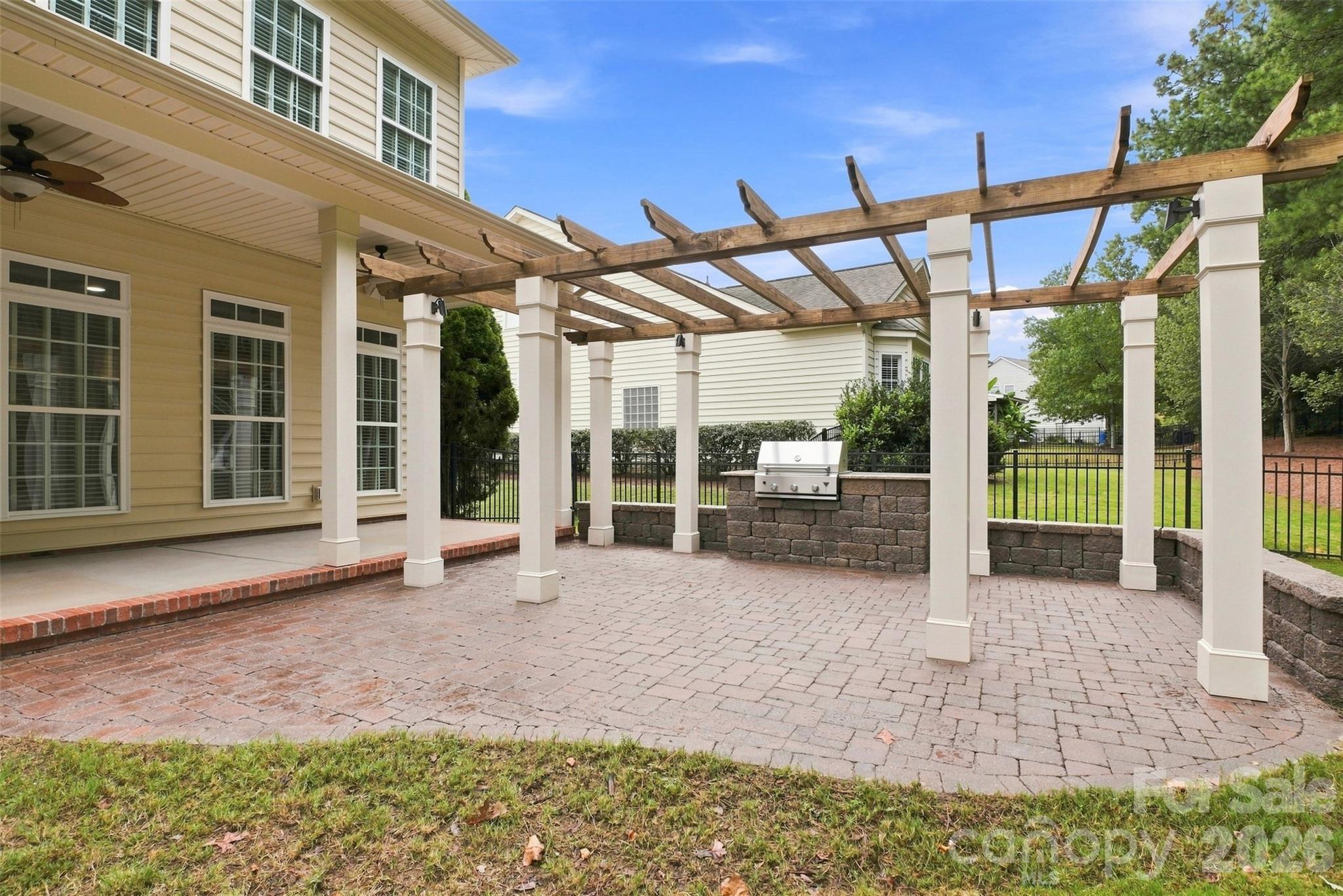 155 Black Mountain Drive Property Photo 37
