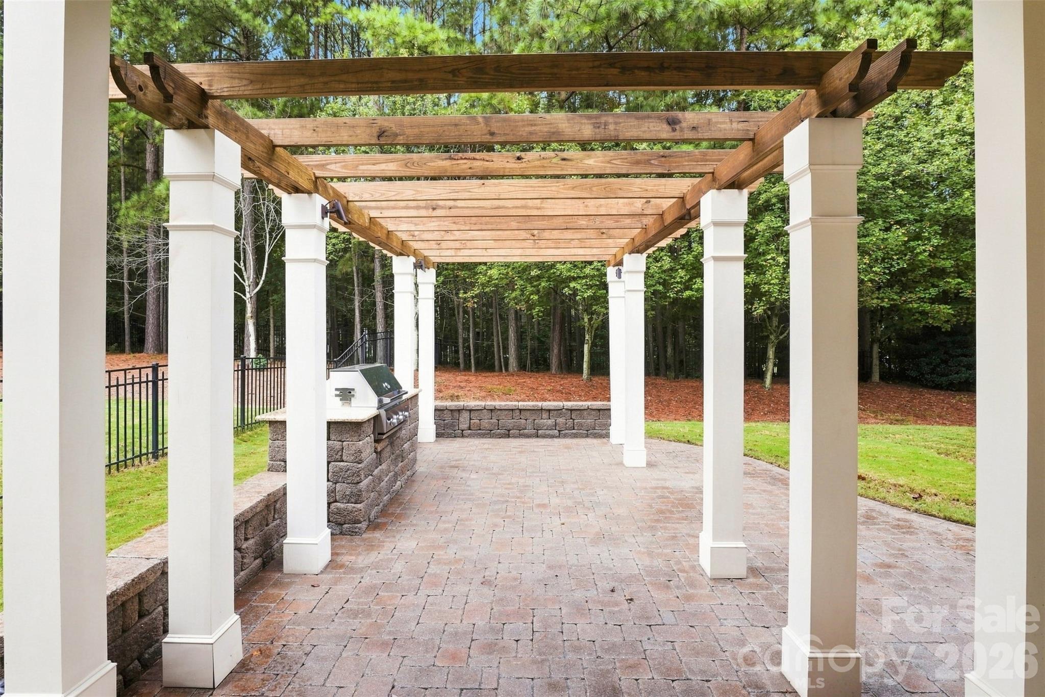 155 Black Mountain Drive Property Photo 38