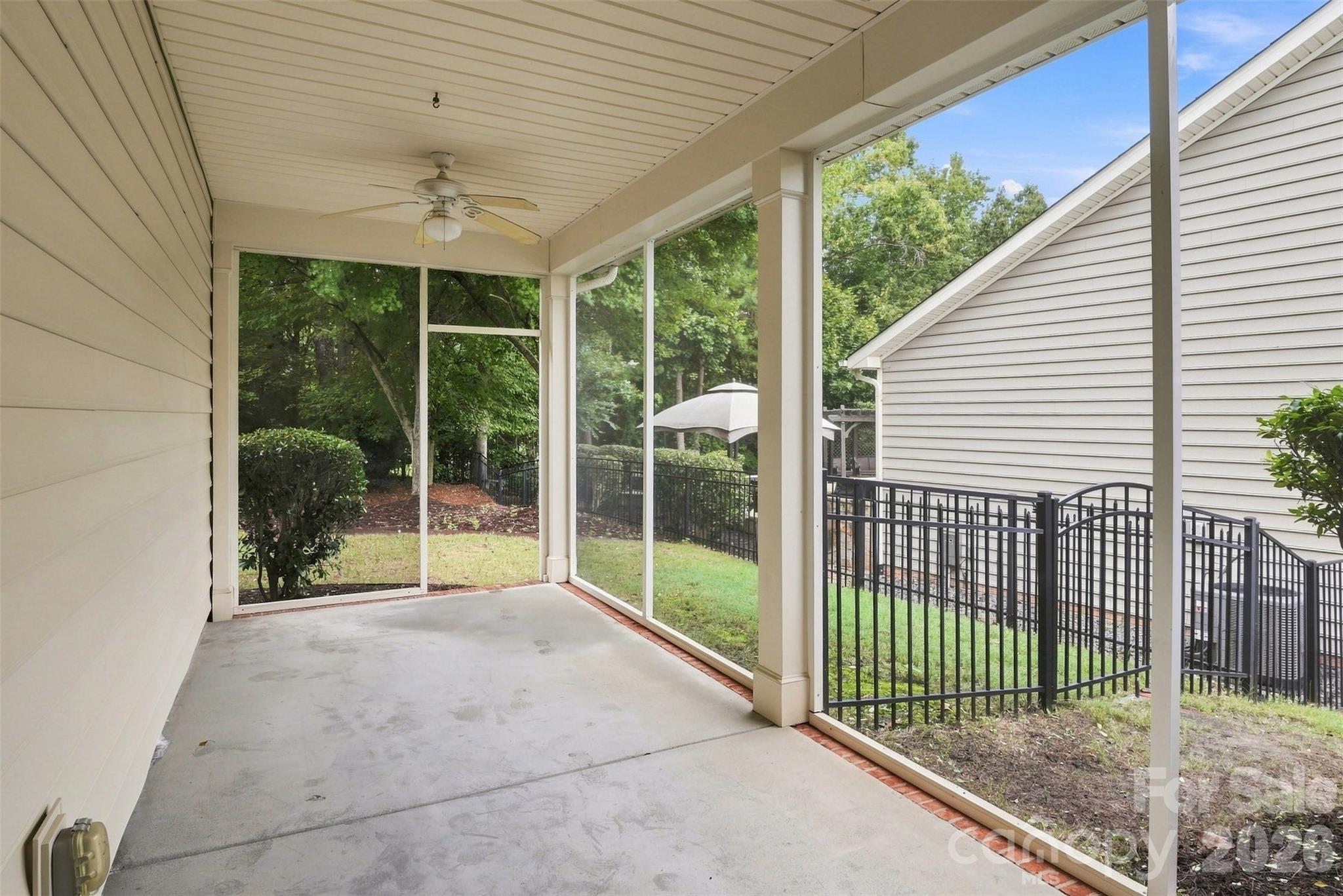 155 Black Mountain Drive Property Photo 39