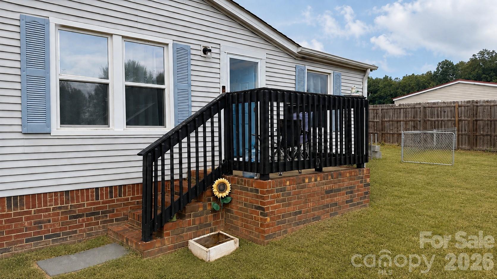 1868 Ellick Drive Property Photo 6
