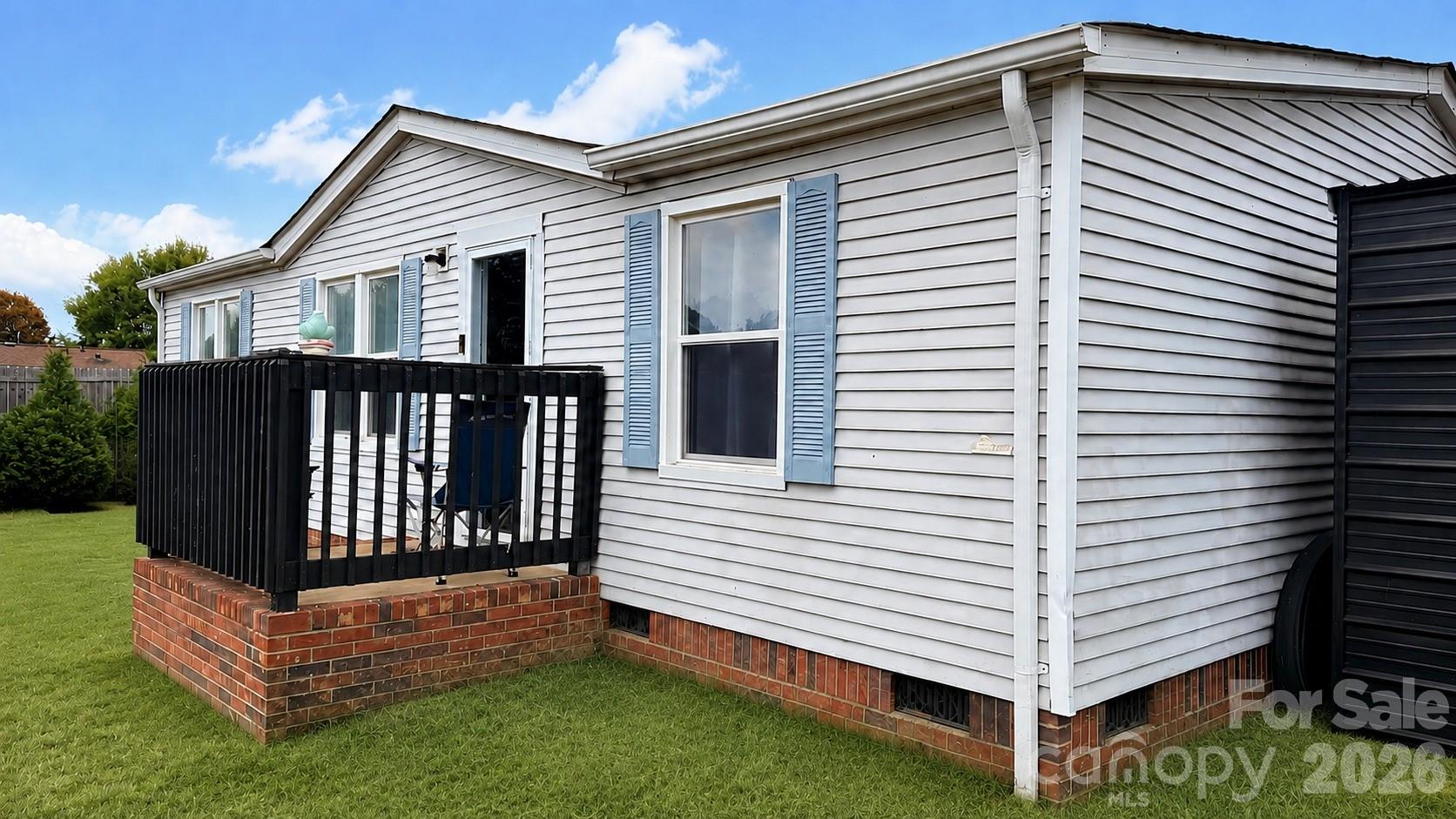 1868 Ellick Drive Property Photo 7