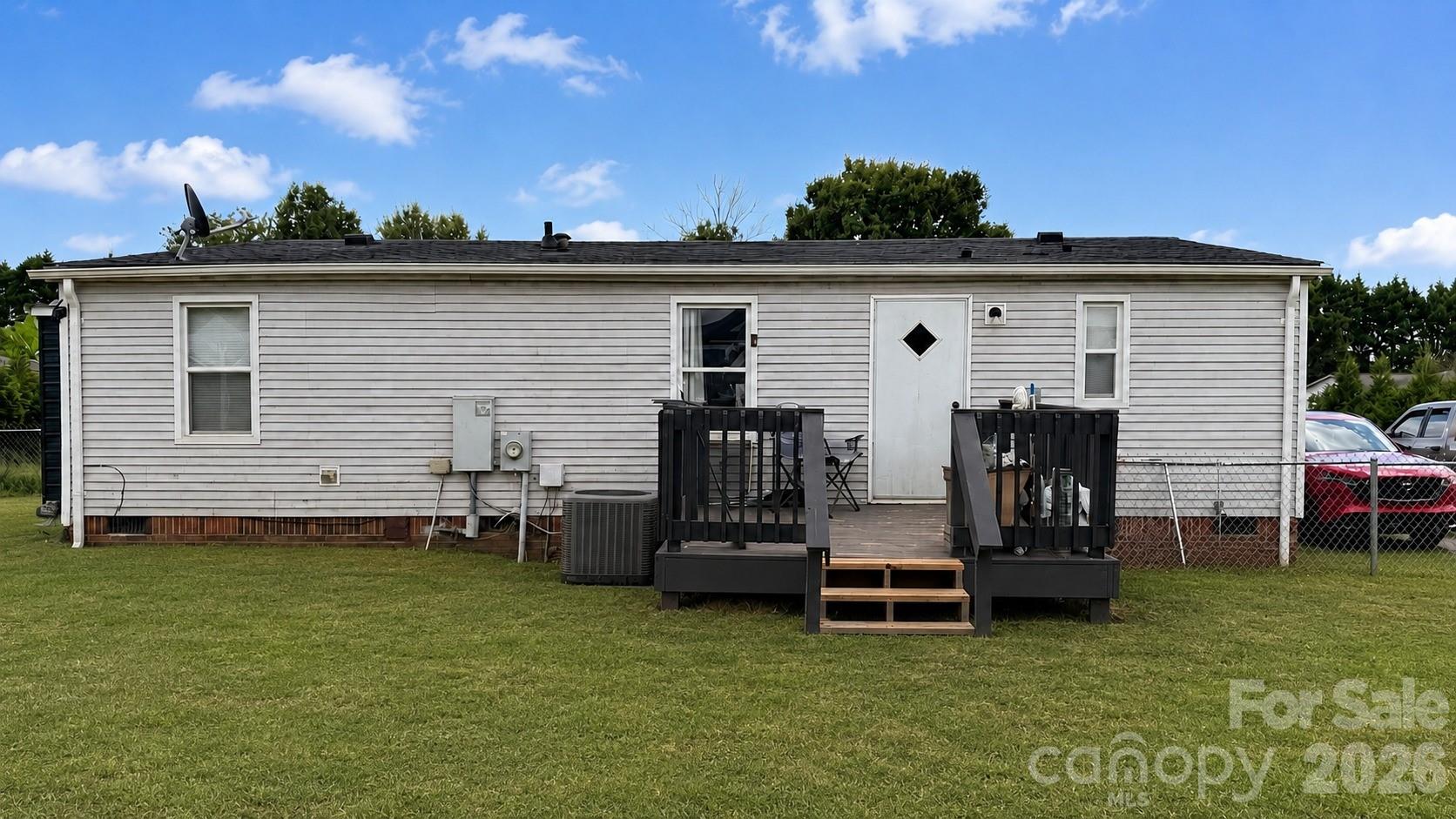 1868 Ellick Drive Property Photo 9