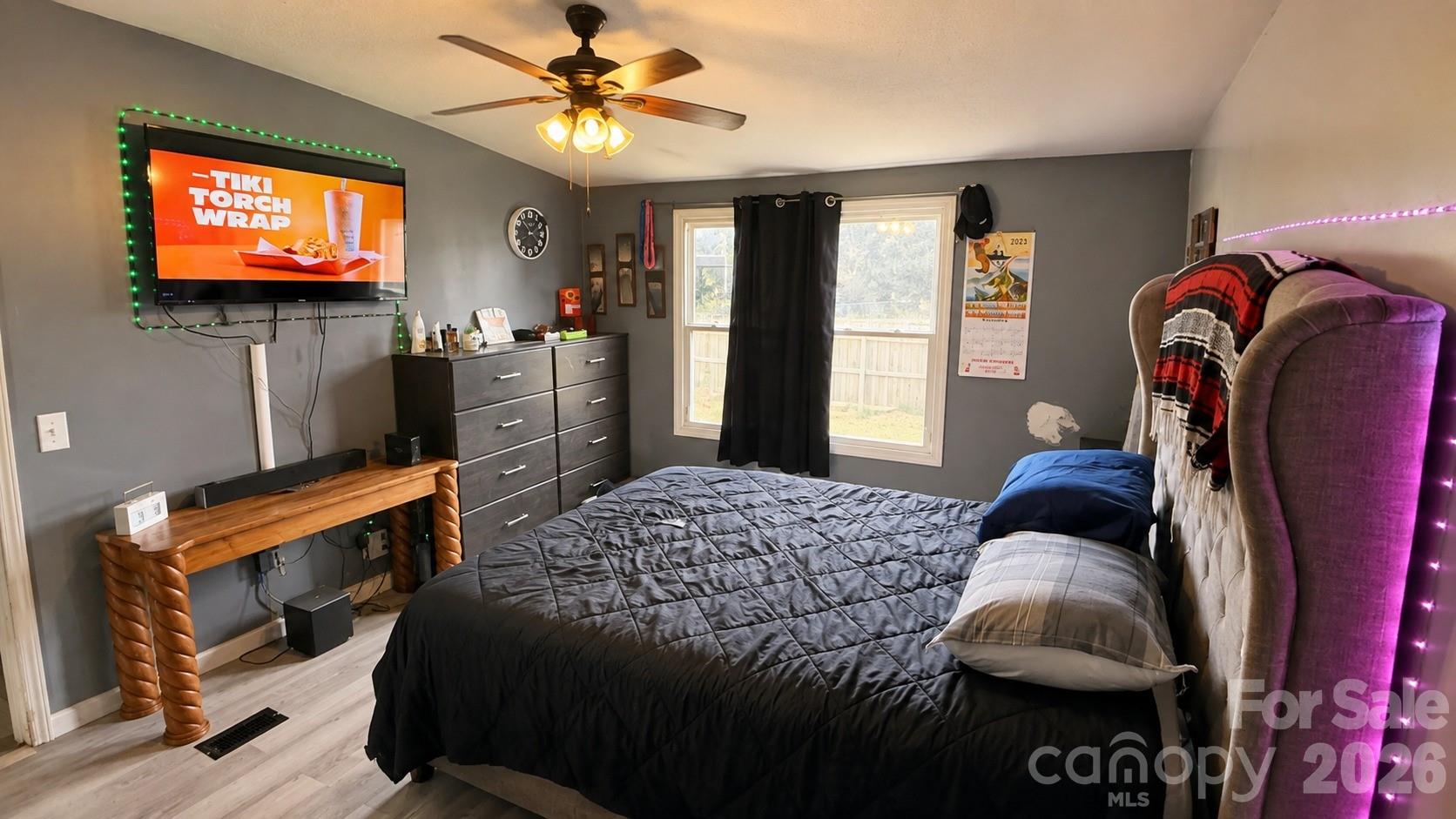 1868 Ellick Drive Property Photo 15