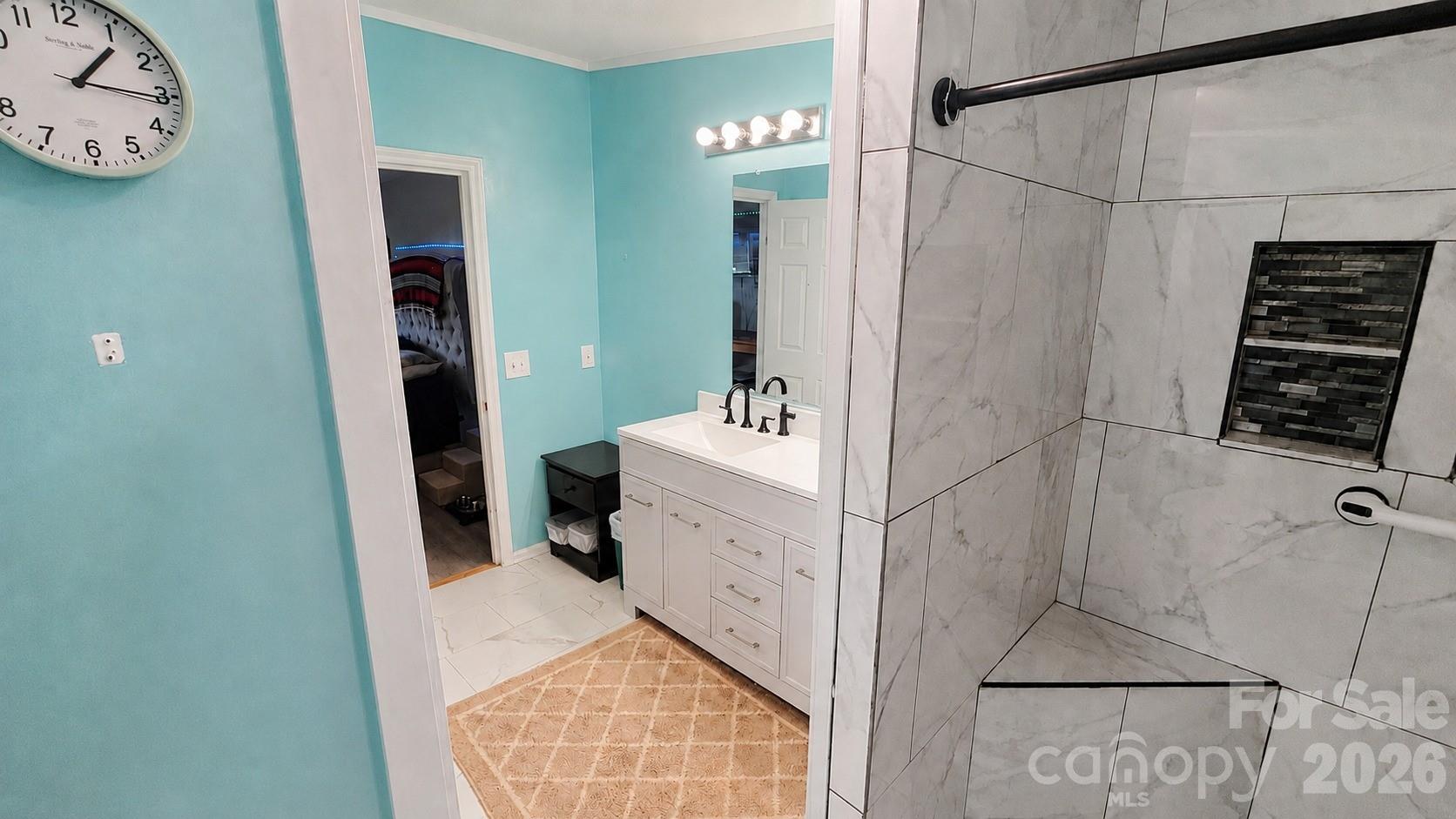 1868 Ellick Drive Property Photo 17