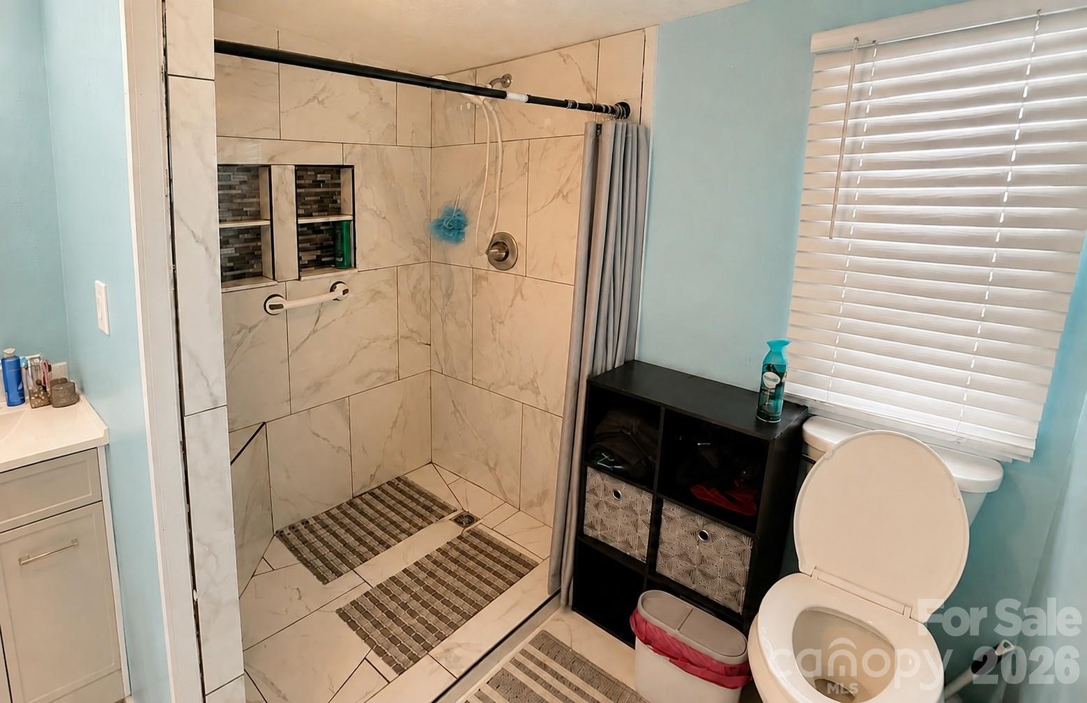 1868 Ellick Drive Property Photo 18