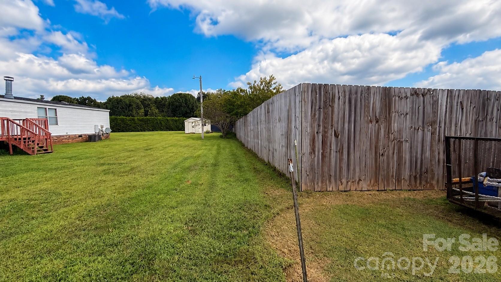 1868 Ellick Drive Property Photo 22