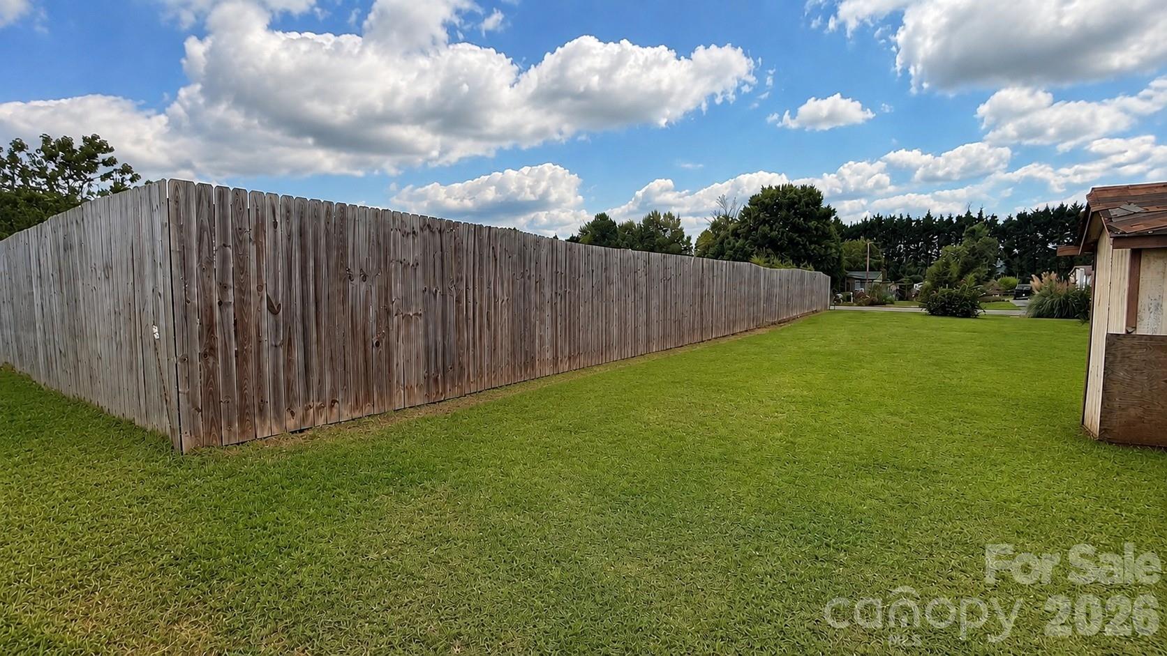 1868 Ellick Drive Property Photo 23