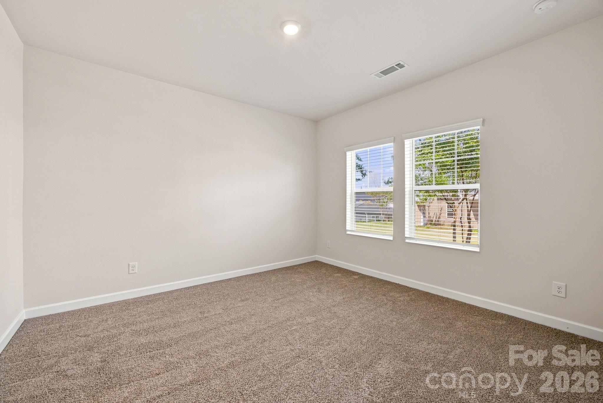 7148 Bryce Avenue Property Photo 4