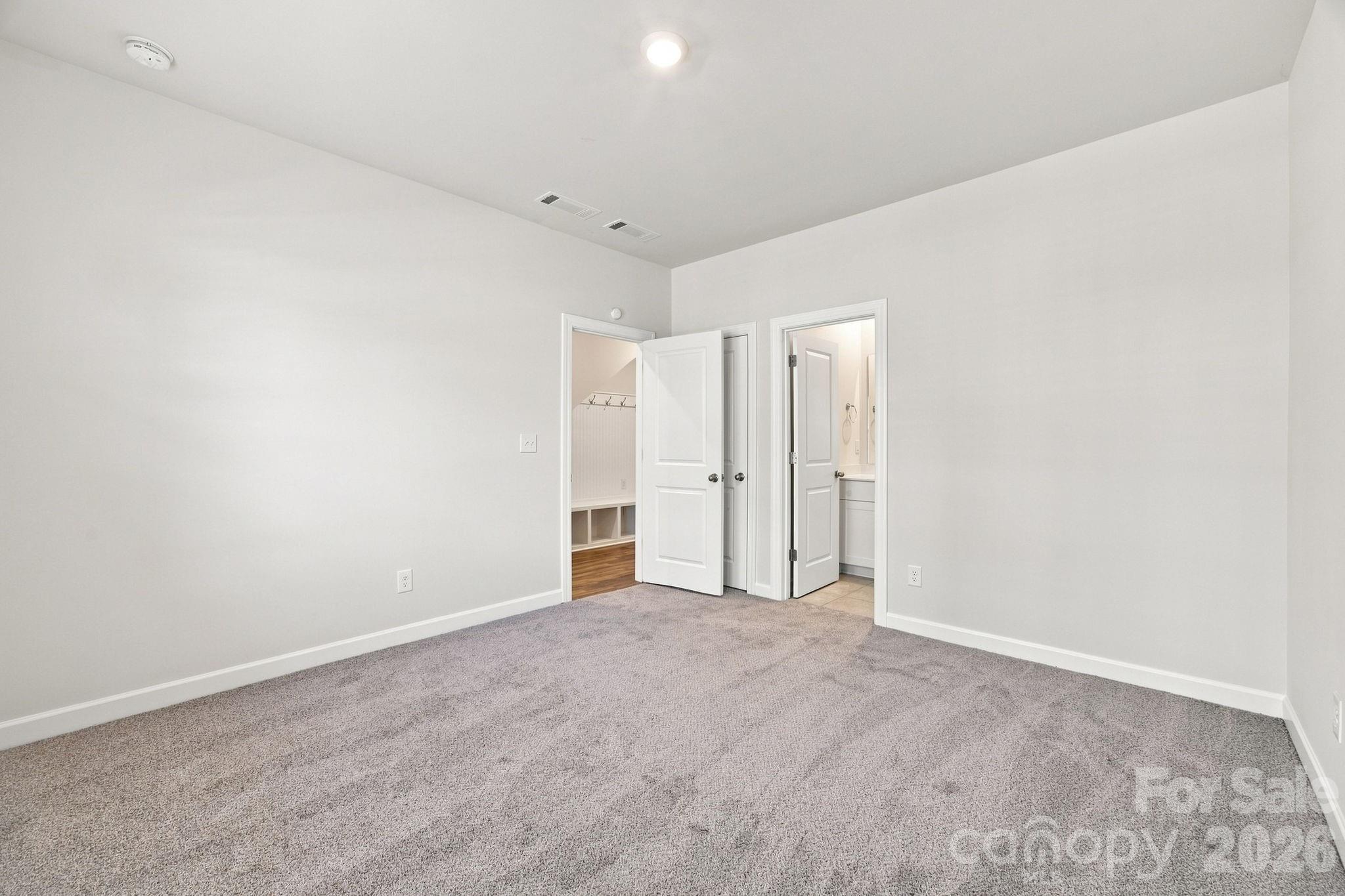 7148 Bryce Avenue Property Photo 5