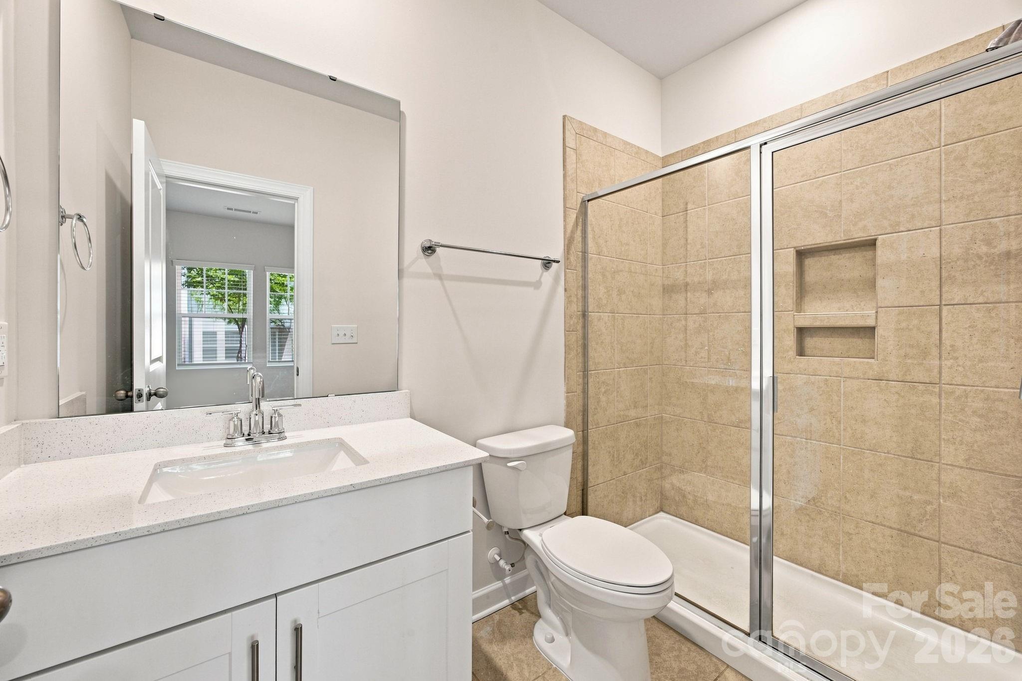 7148 Bryce Avenue Property Photo 6