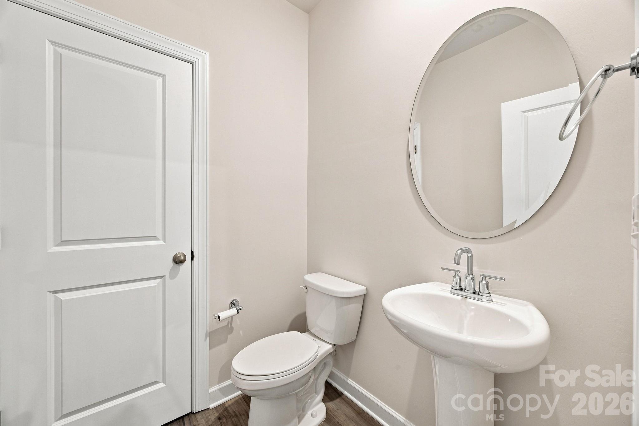 7148 Bryce Avenue Property Photo 8