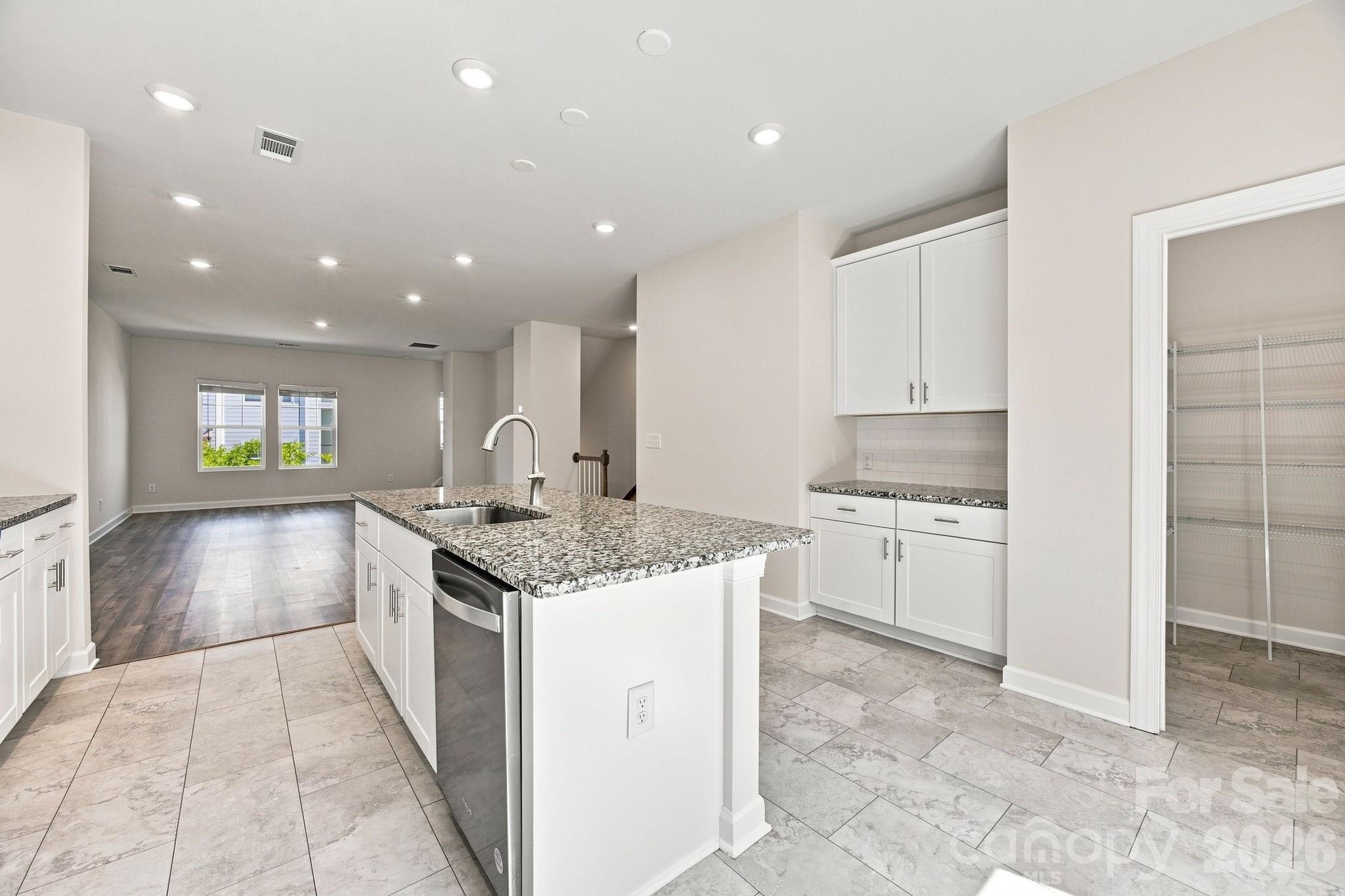 7148 Bryce Avenue Property Photo 11