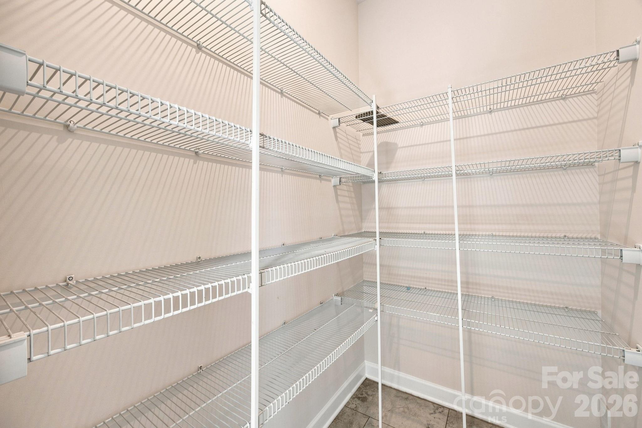7148 Bryce Avenue Property Photo 13