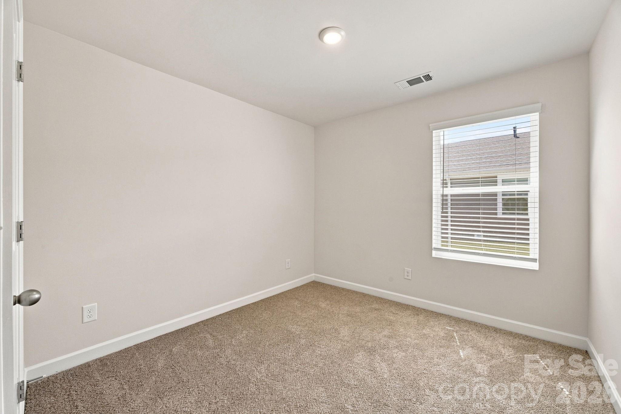7148 Bryce Avenue Property Photo 18