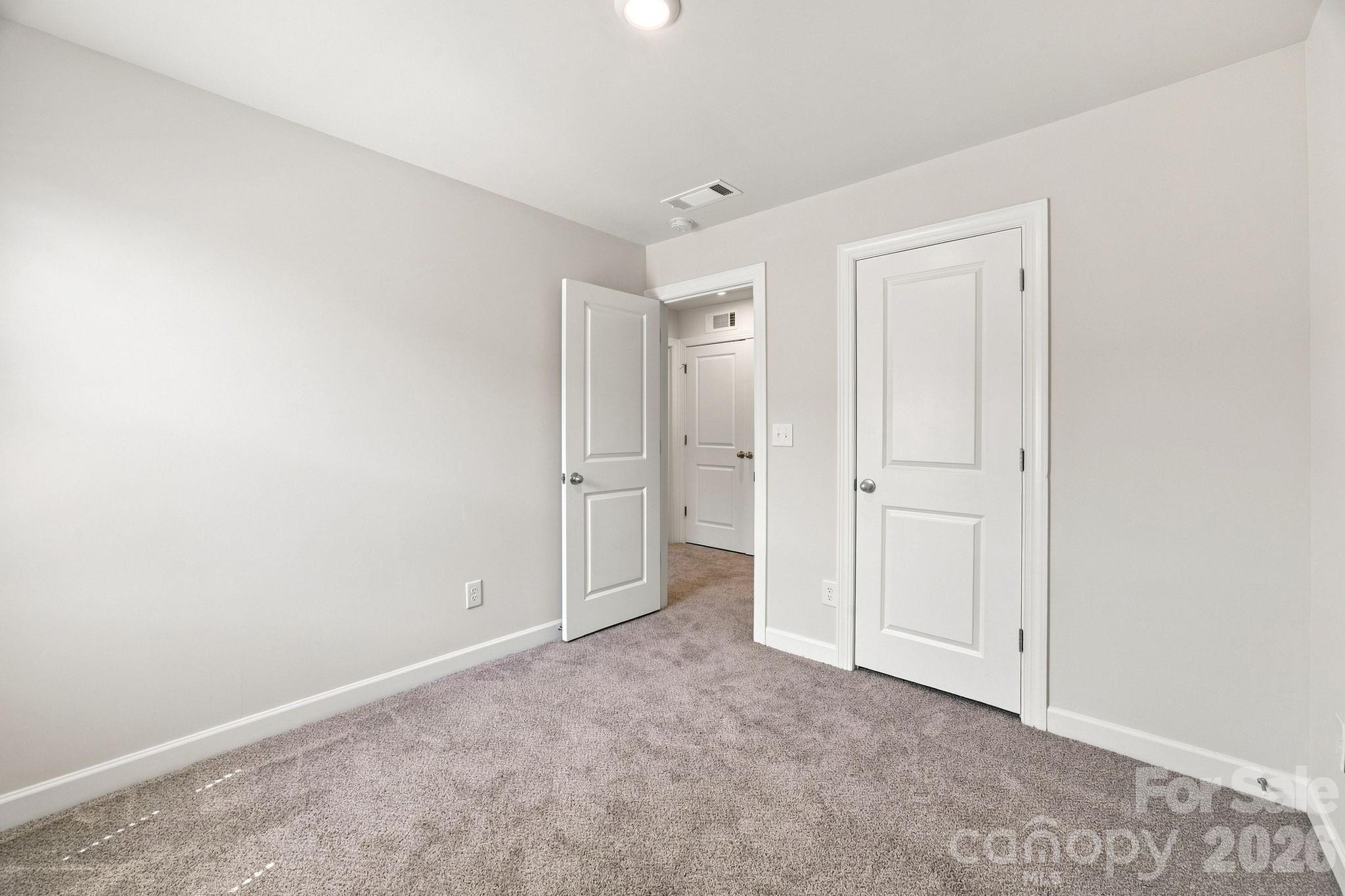 7148 Bryce Avenue Property Photo 19