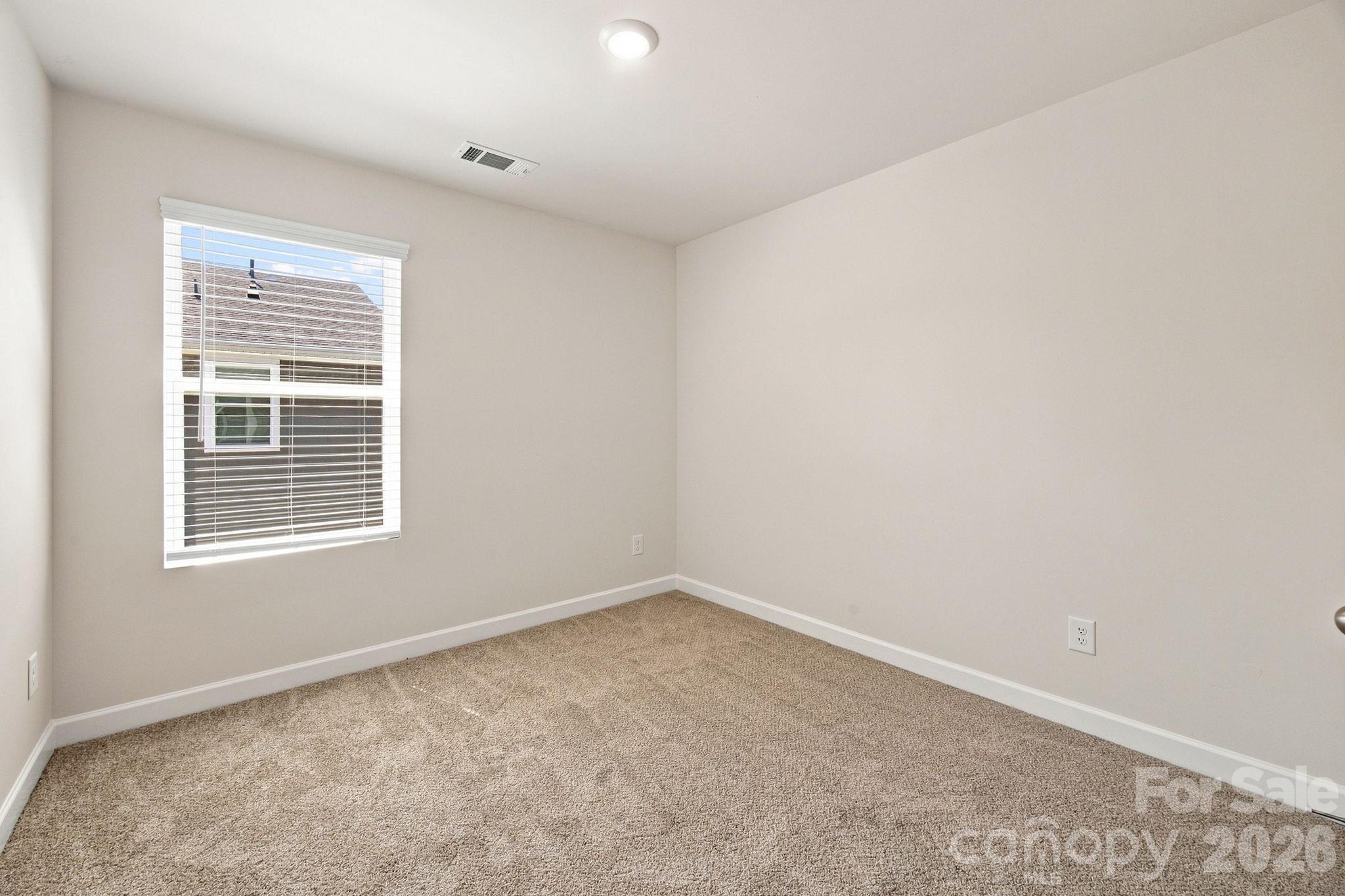 7148 Bryce Avenue Property Photo 20