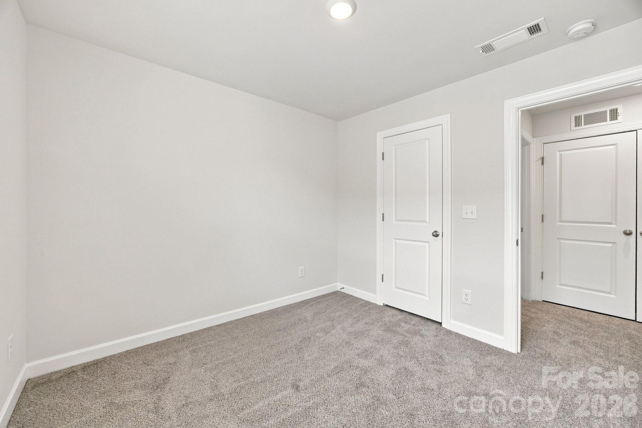 7148 Bryce Avenue Property Photo 21