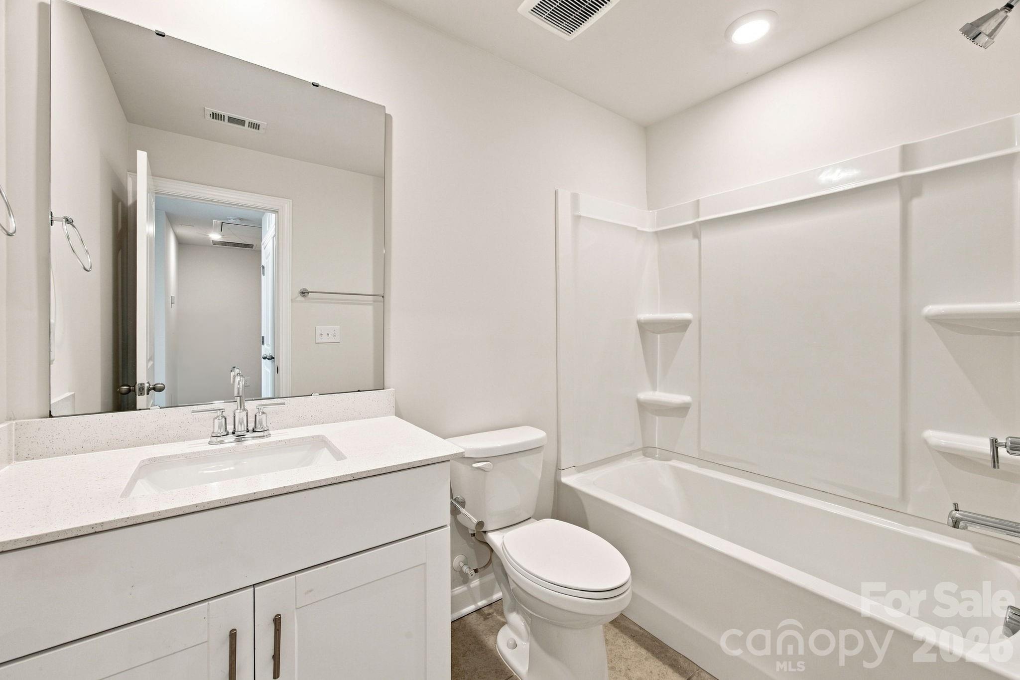 7148 Bryce Avenue Property Photo 22