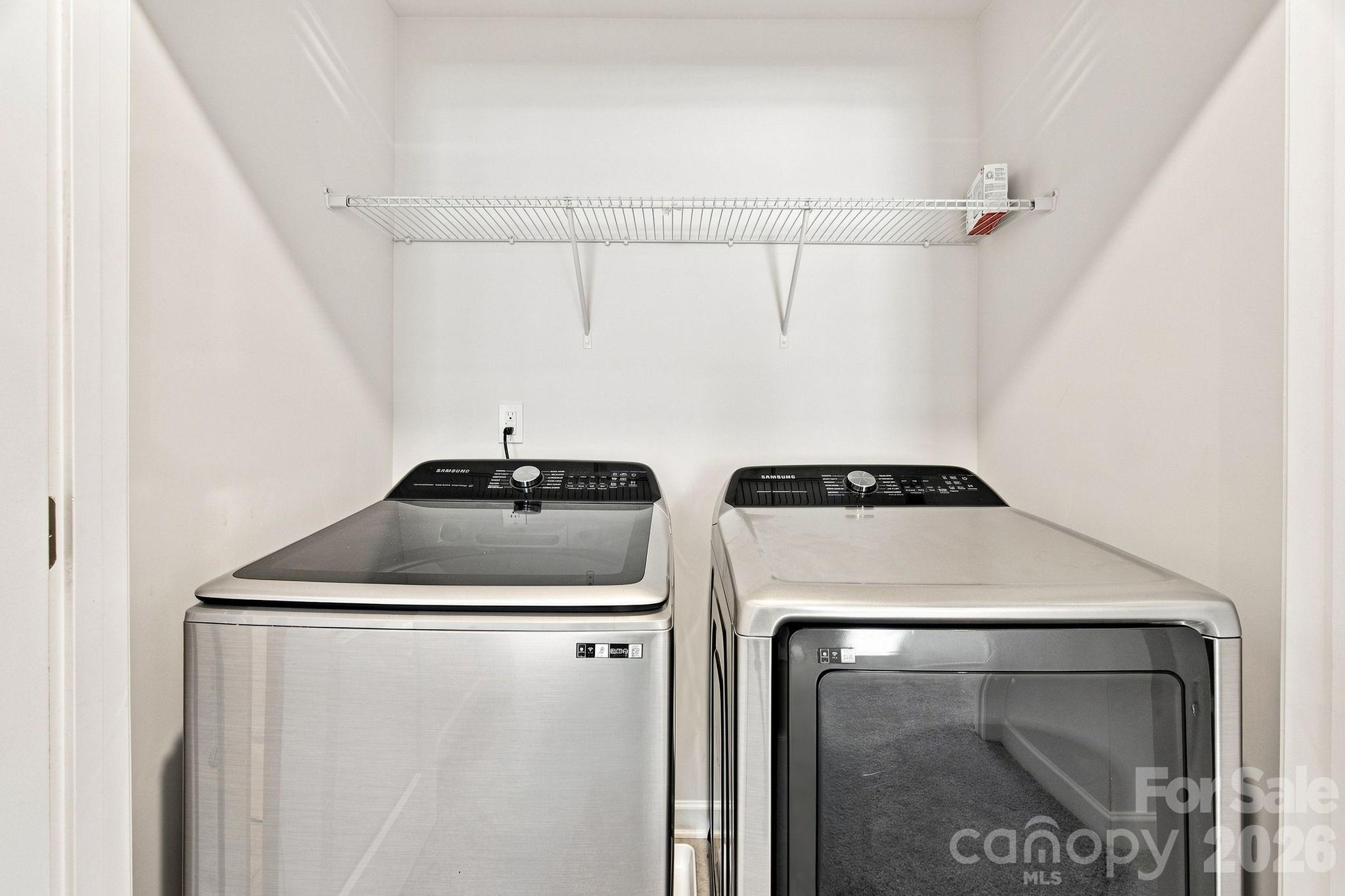 7148 Bryce Avenue Property Photo 23
