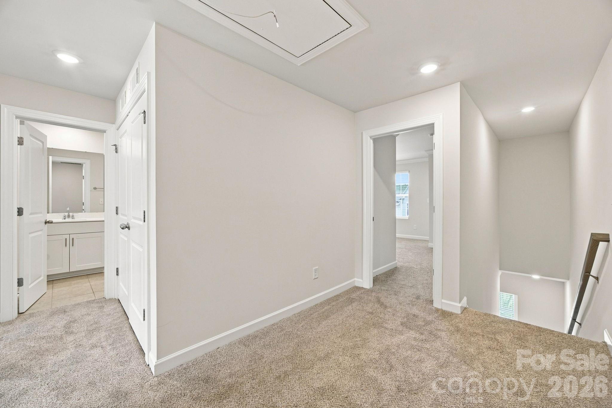 7148 Bryce Avenue Property Photo 24