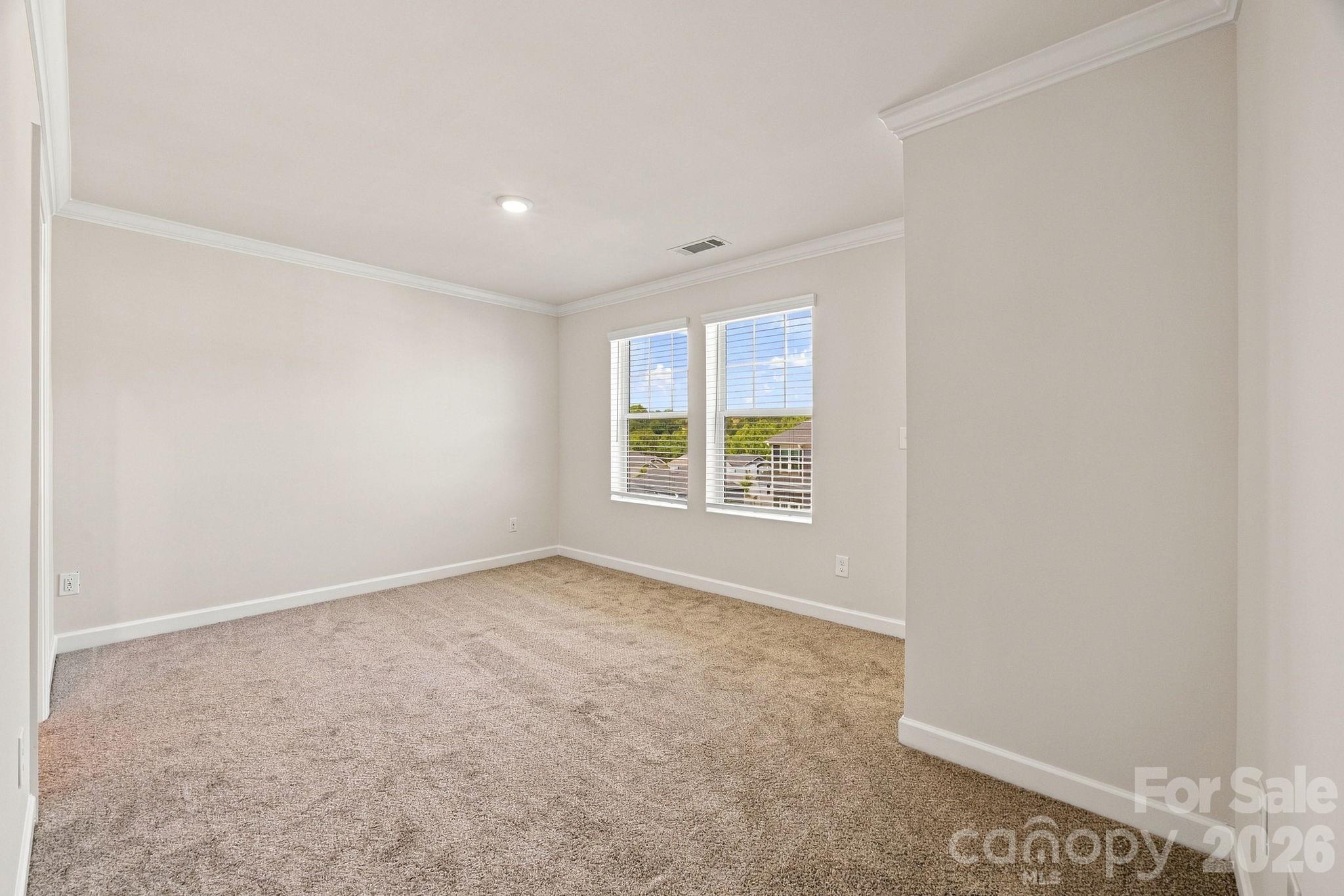 7148 Bryce Avenue Property Photo 26