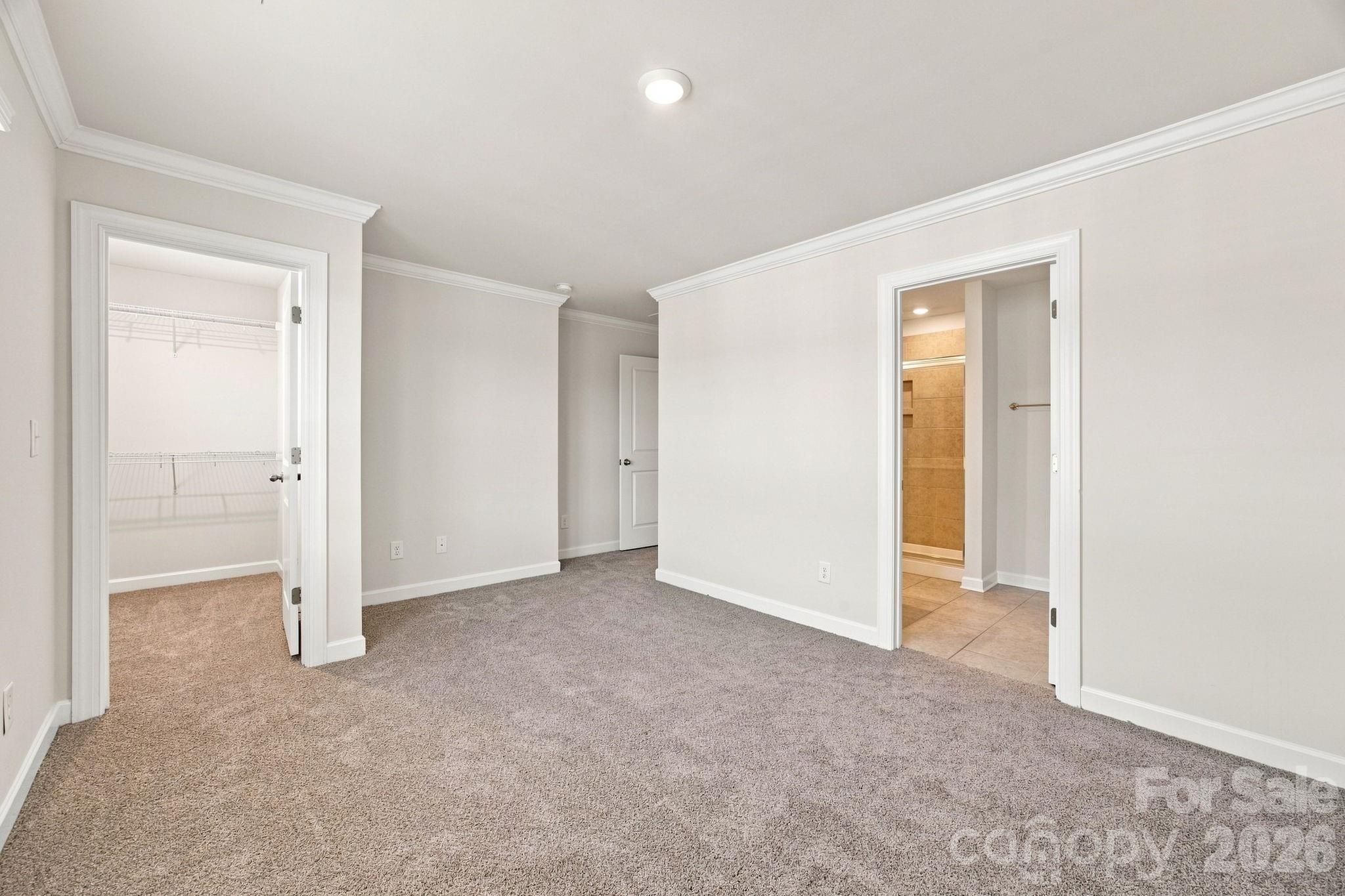 7148 Bryce Avenue Property Photo 27