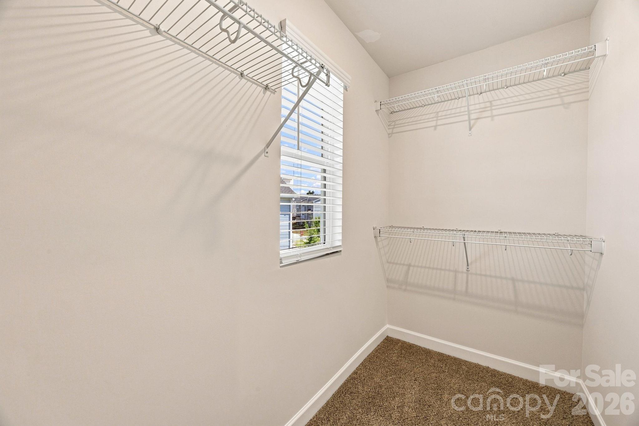 7148 Bryce Avenue Property Photo 28