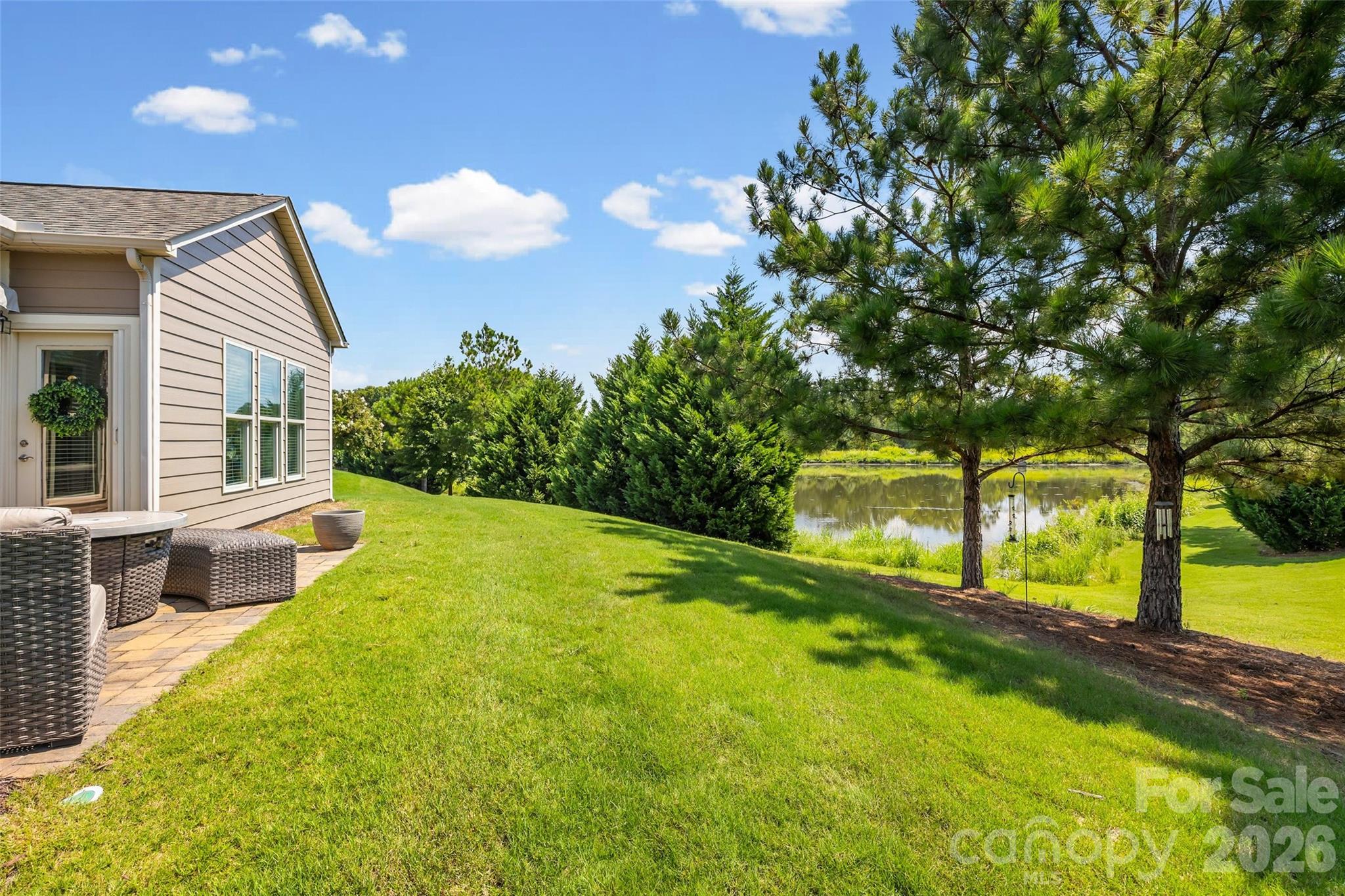 738 Peach Valley Lane Property Photo 27