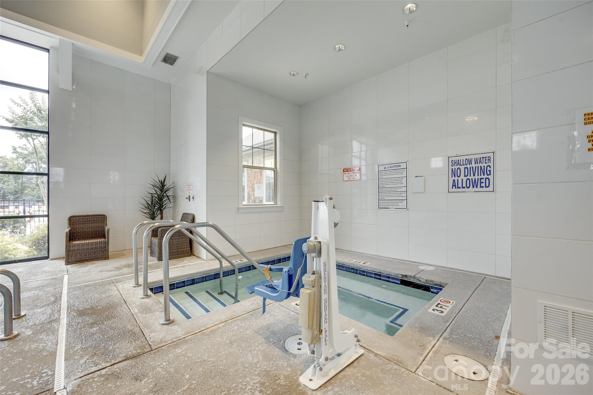 738 Peach Valley Lane Property Photo 43