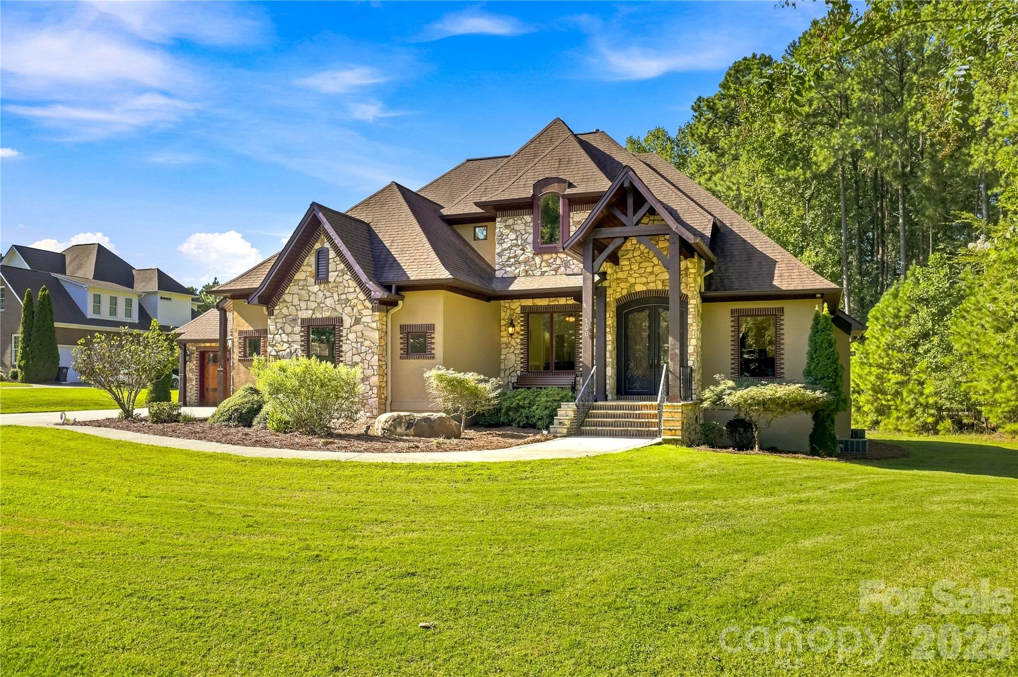 108 Washam Road Property Photo 1