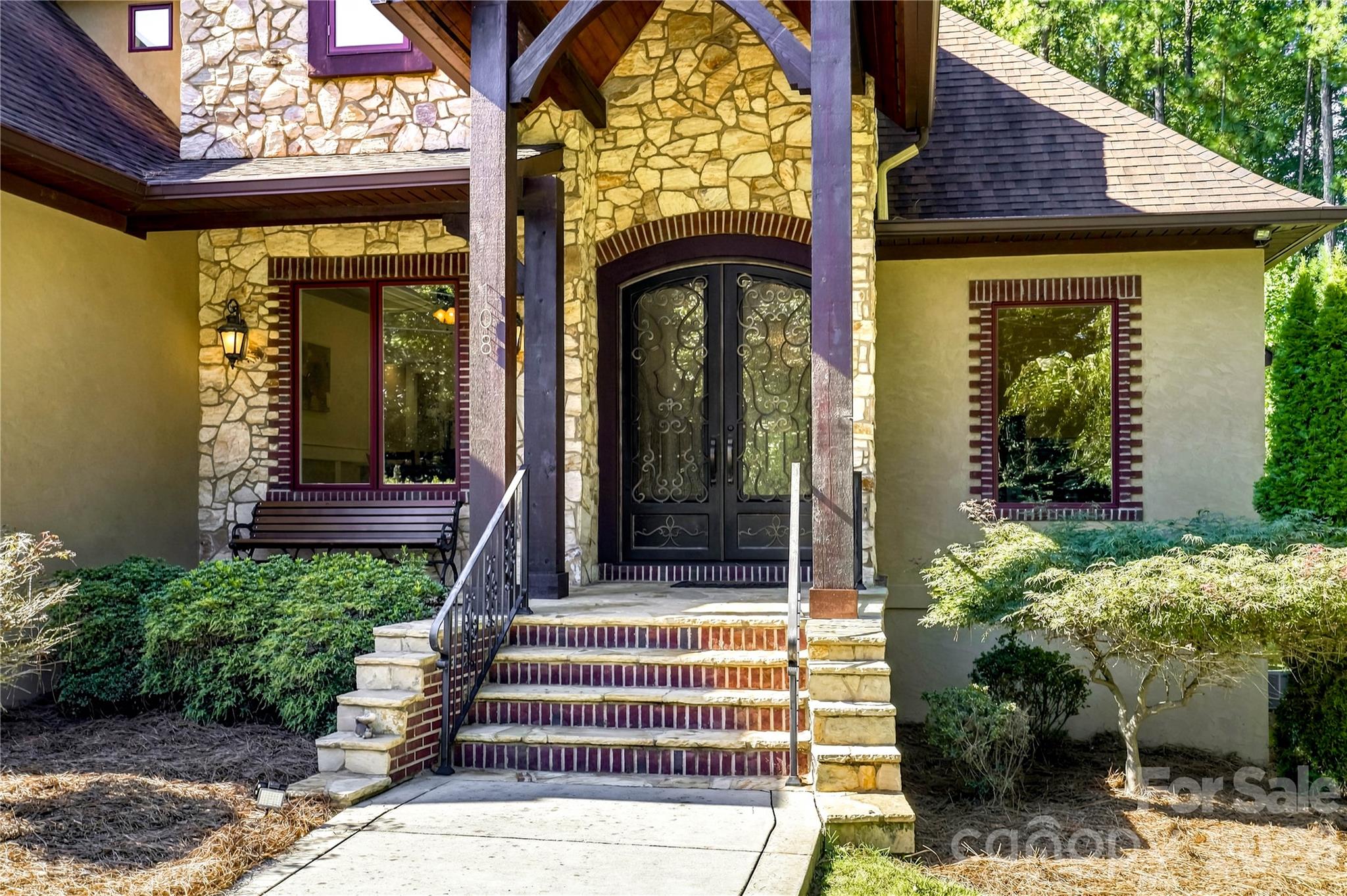 108 Washam Road Property Photo 2