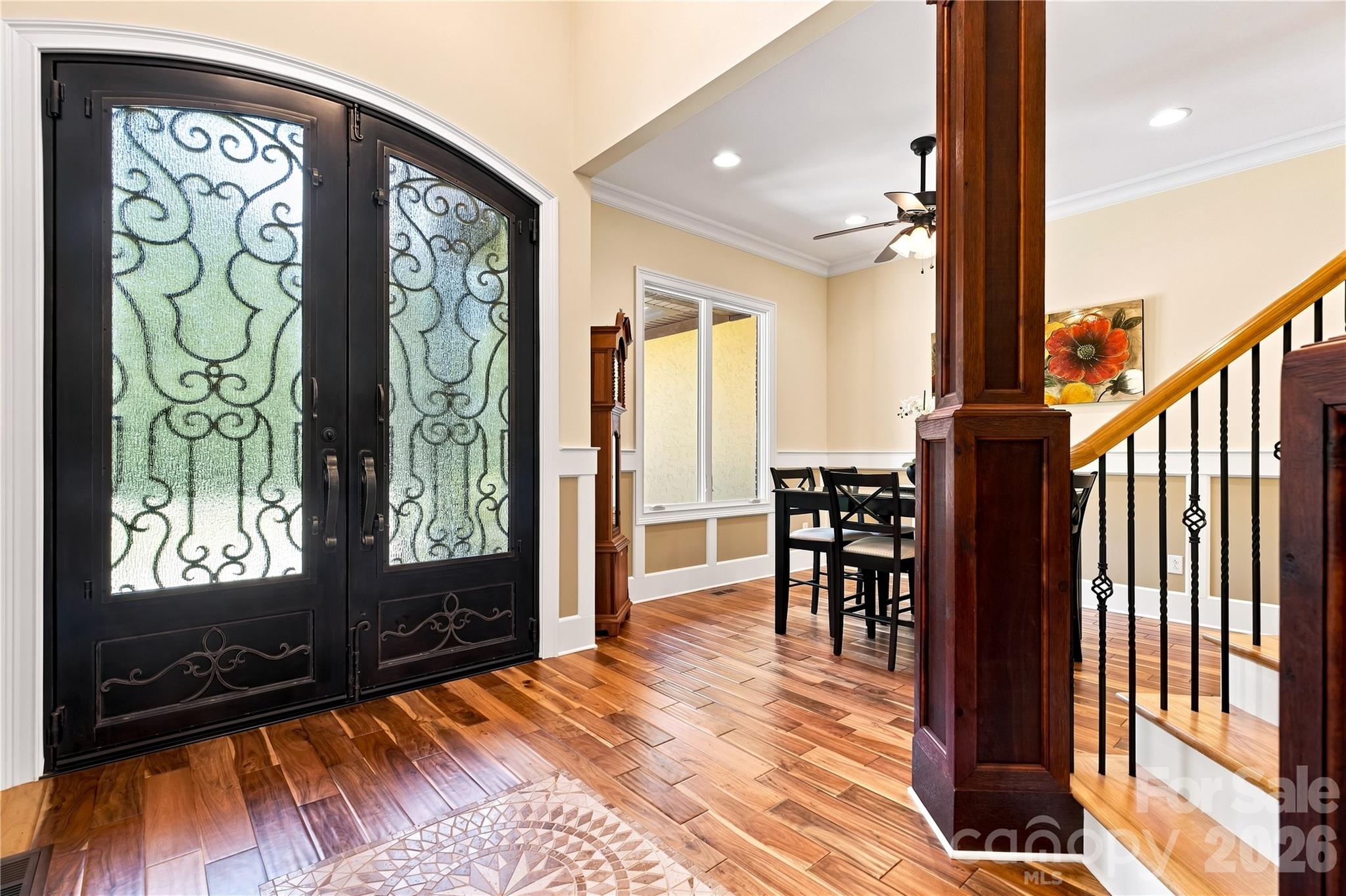 108 Washam Road Property Photo 3