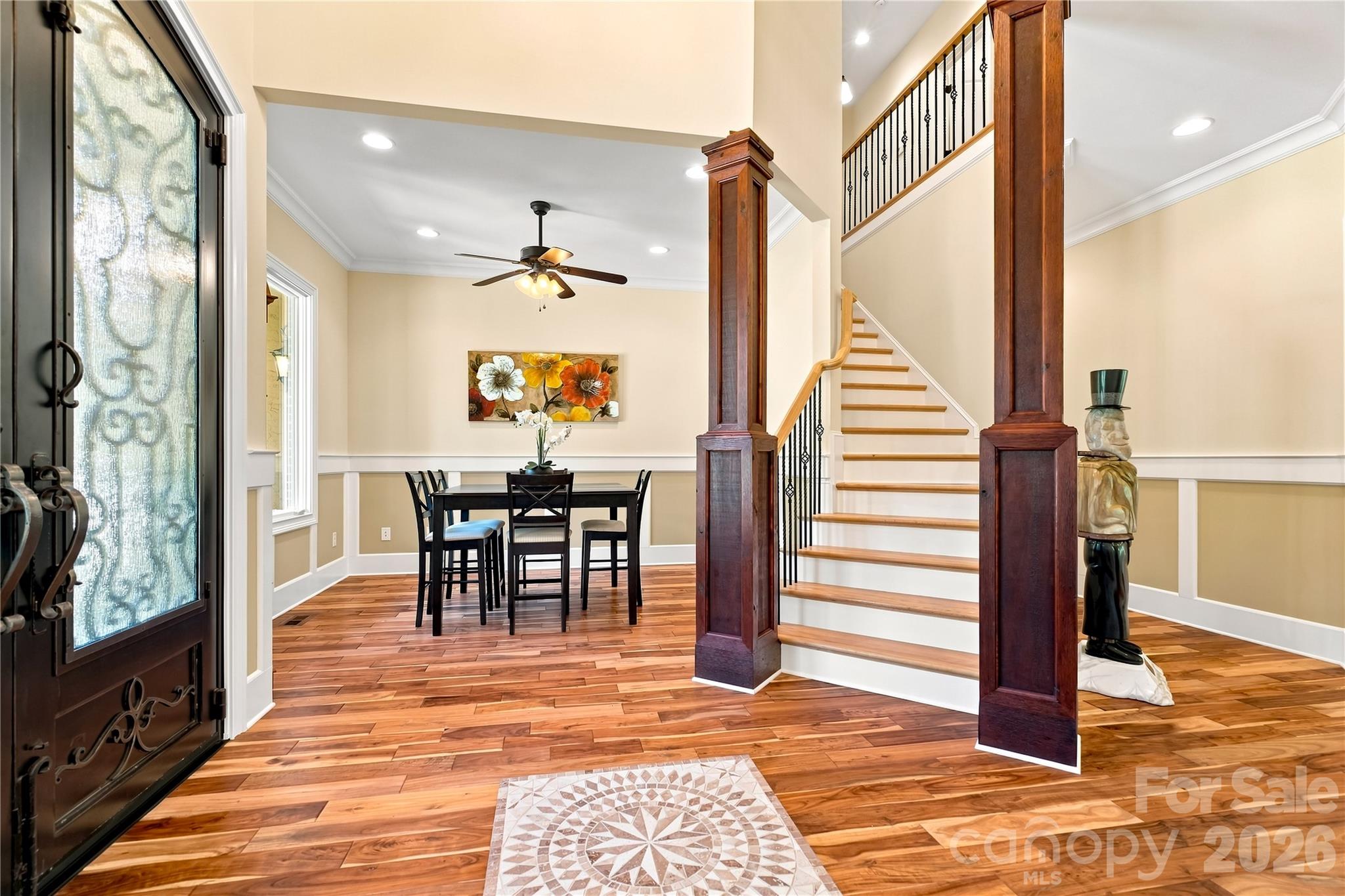 108 Washam Road Property Photo 4